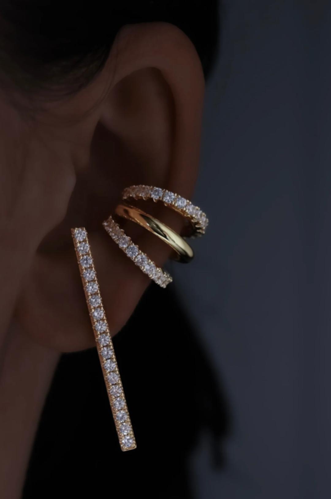 Mary_earcuff_2