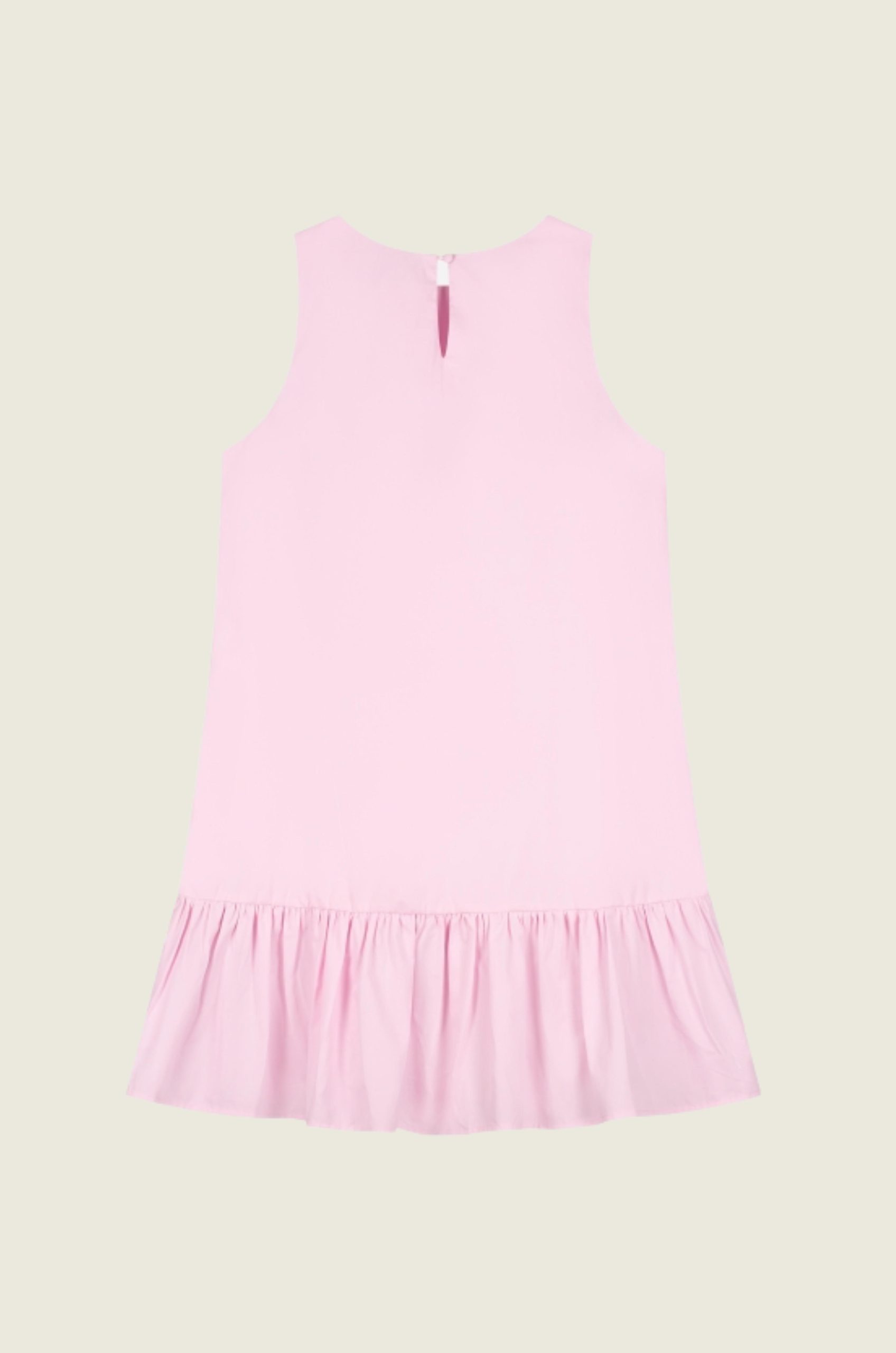 Reese_Dress_1