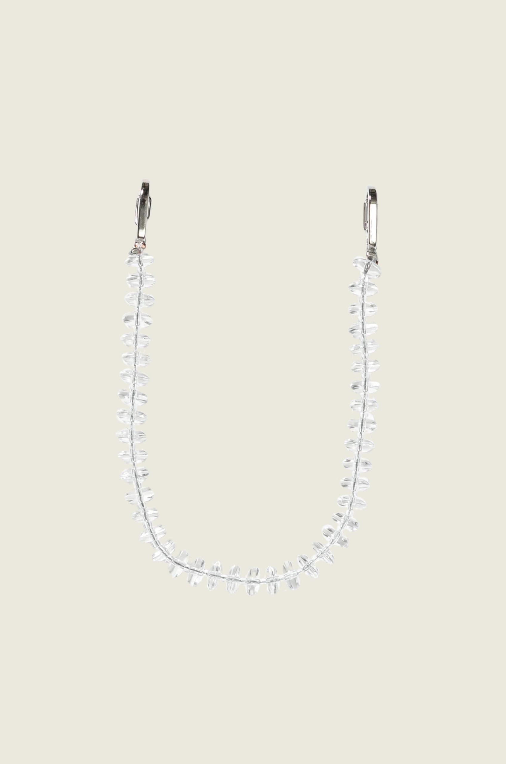 Atelje_Echo_Short_Phone_Cord