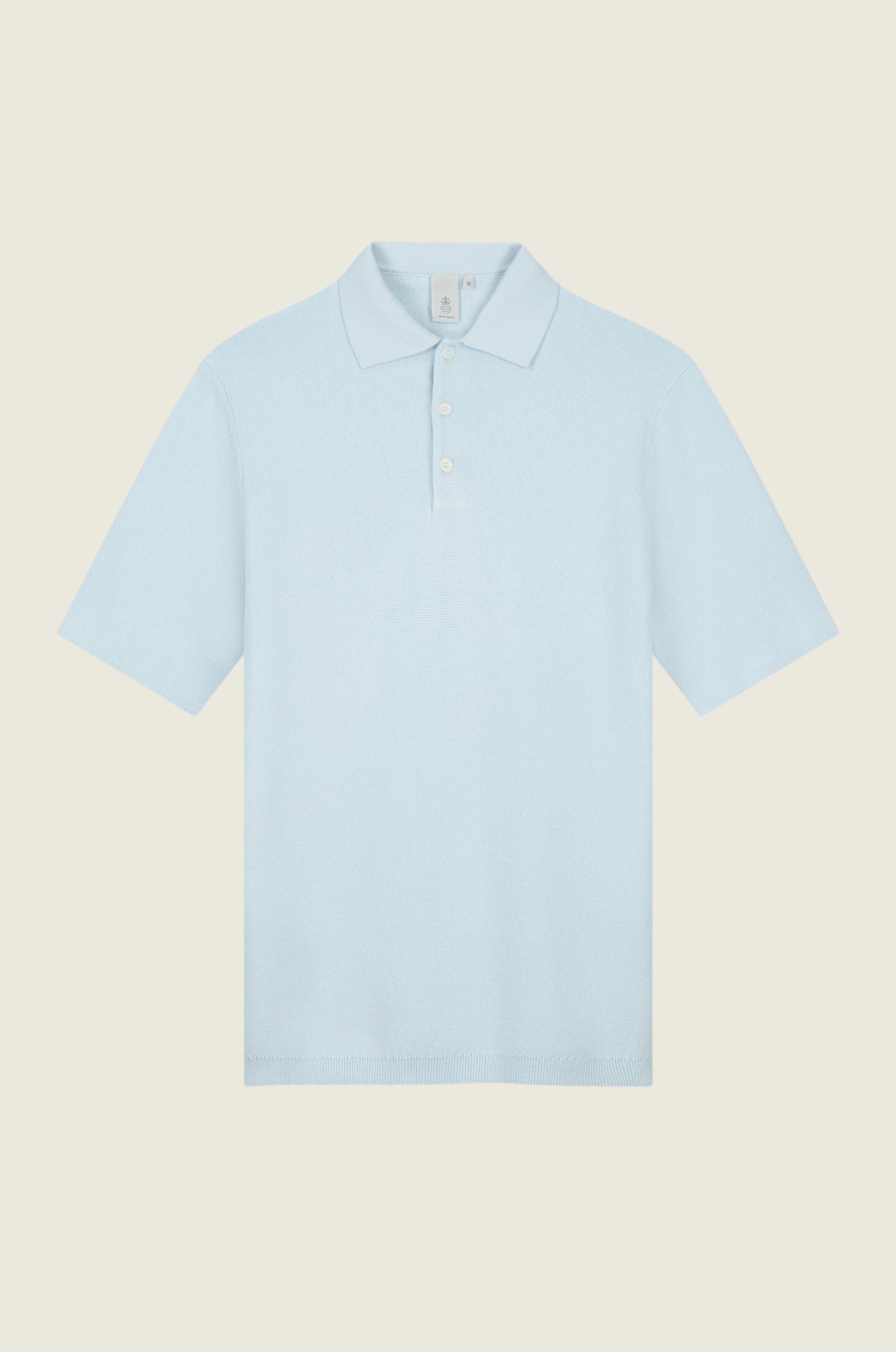 TIDE_MILANO_KNITTED_POLO_4