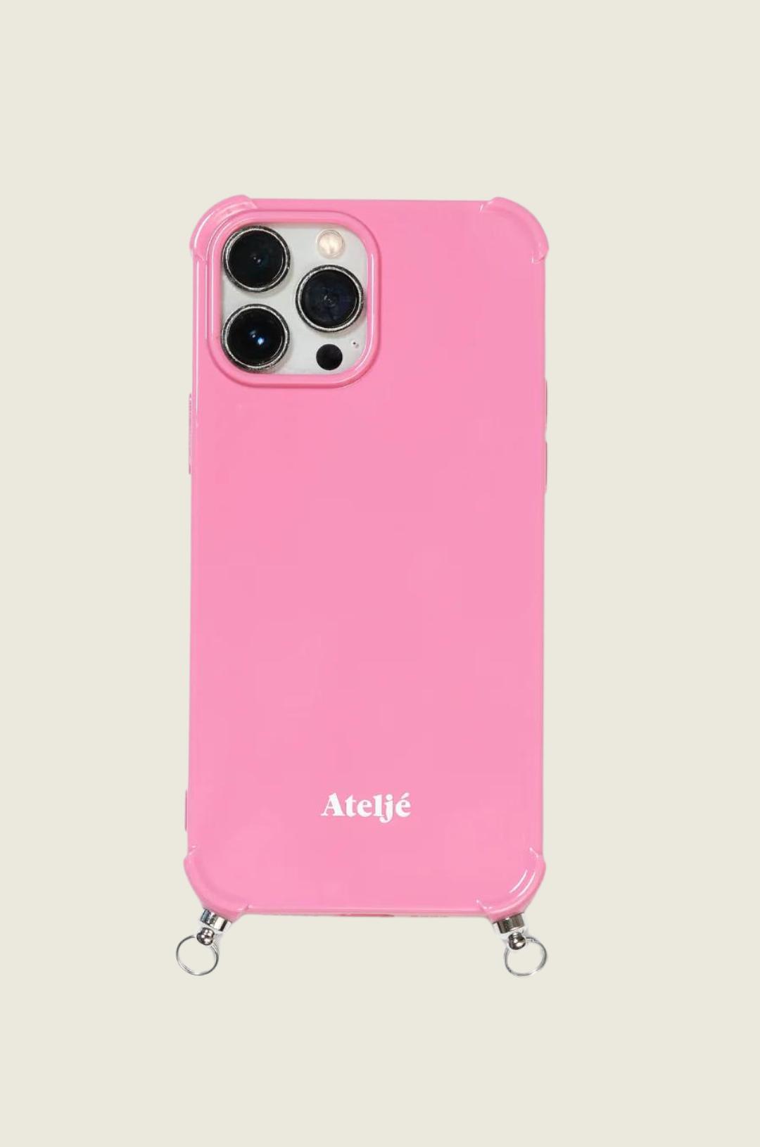 Atelje_Motel_Pink_case_Iphone