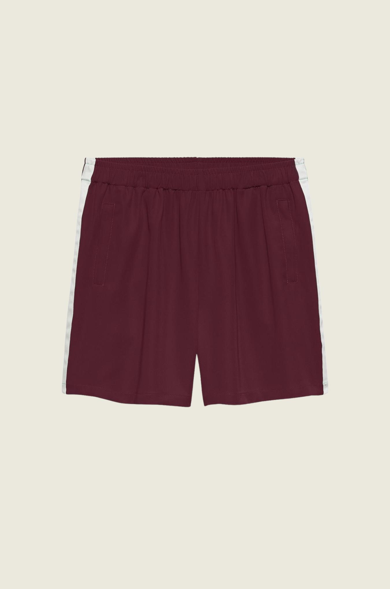 Tracksuit_shorts_4