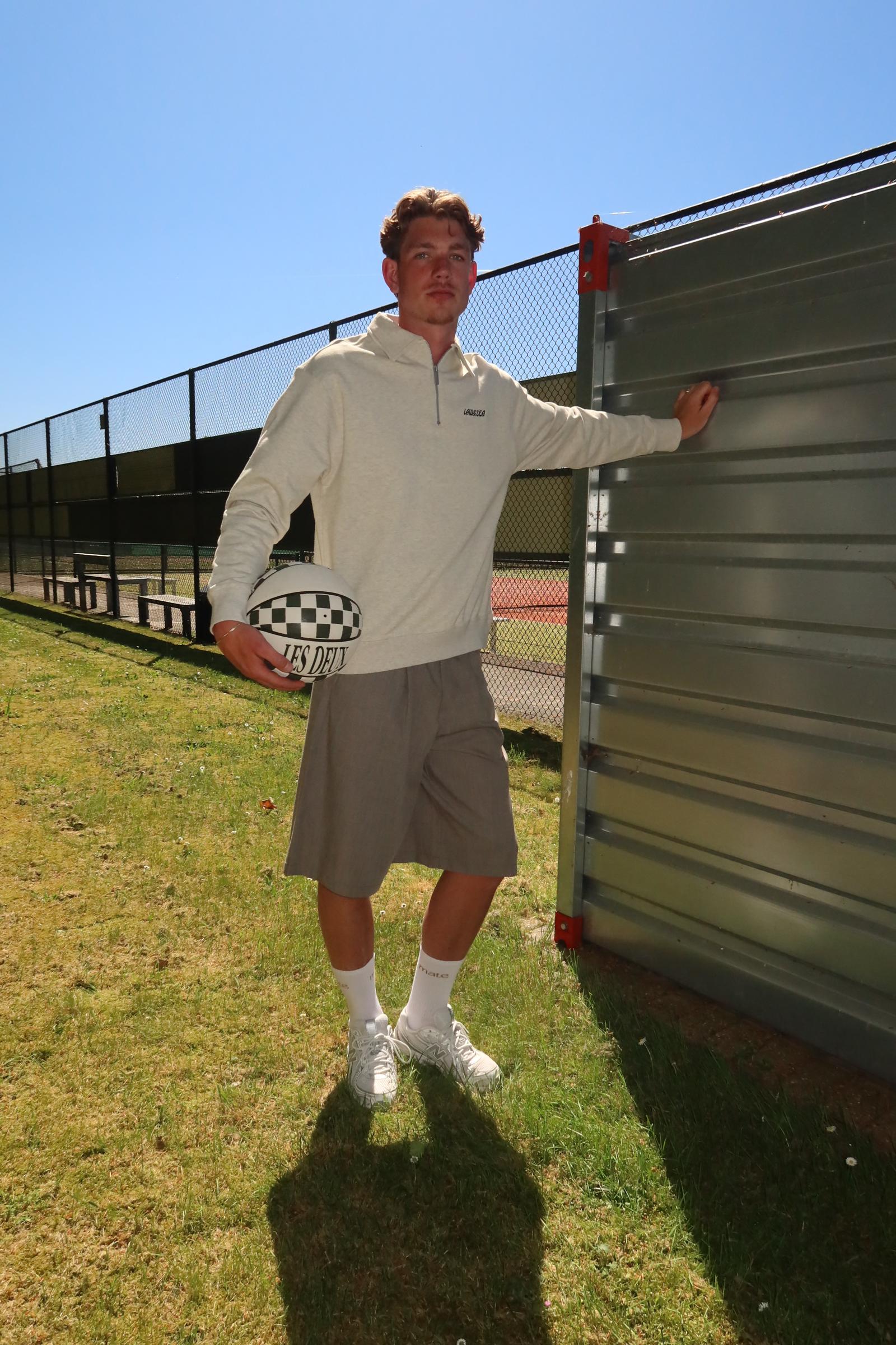 SOREN_MELANGE_SWEAT_POLO_2