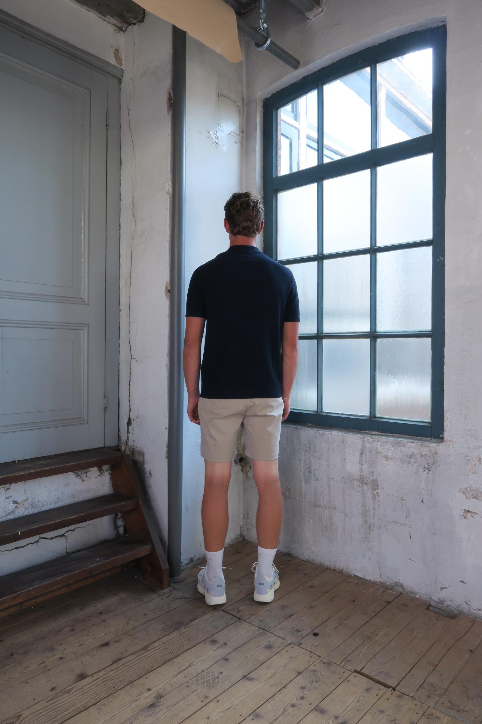 SLMCRAN_SS_KNIT_STRUCTURE_ZIP_POLO_NOOS_3