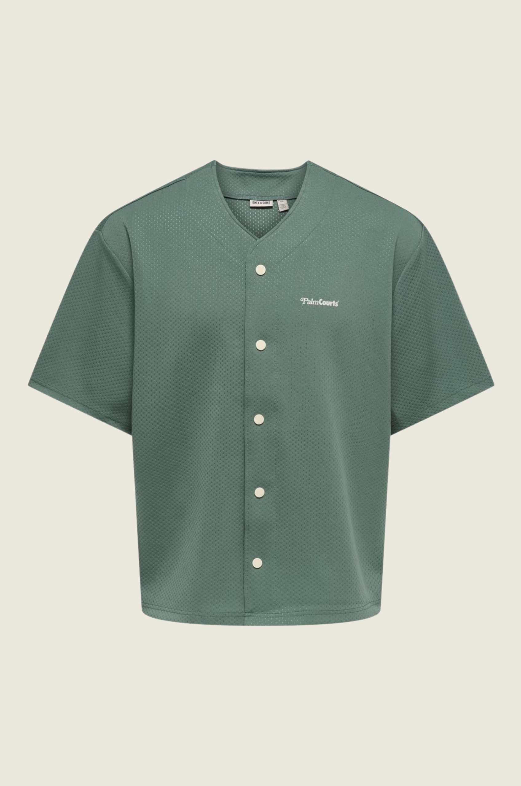 ONSDONO_OVZ_SS_BASEBALL_SHIRT