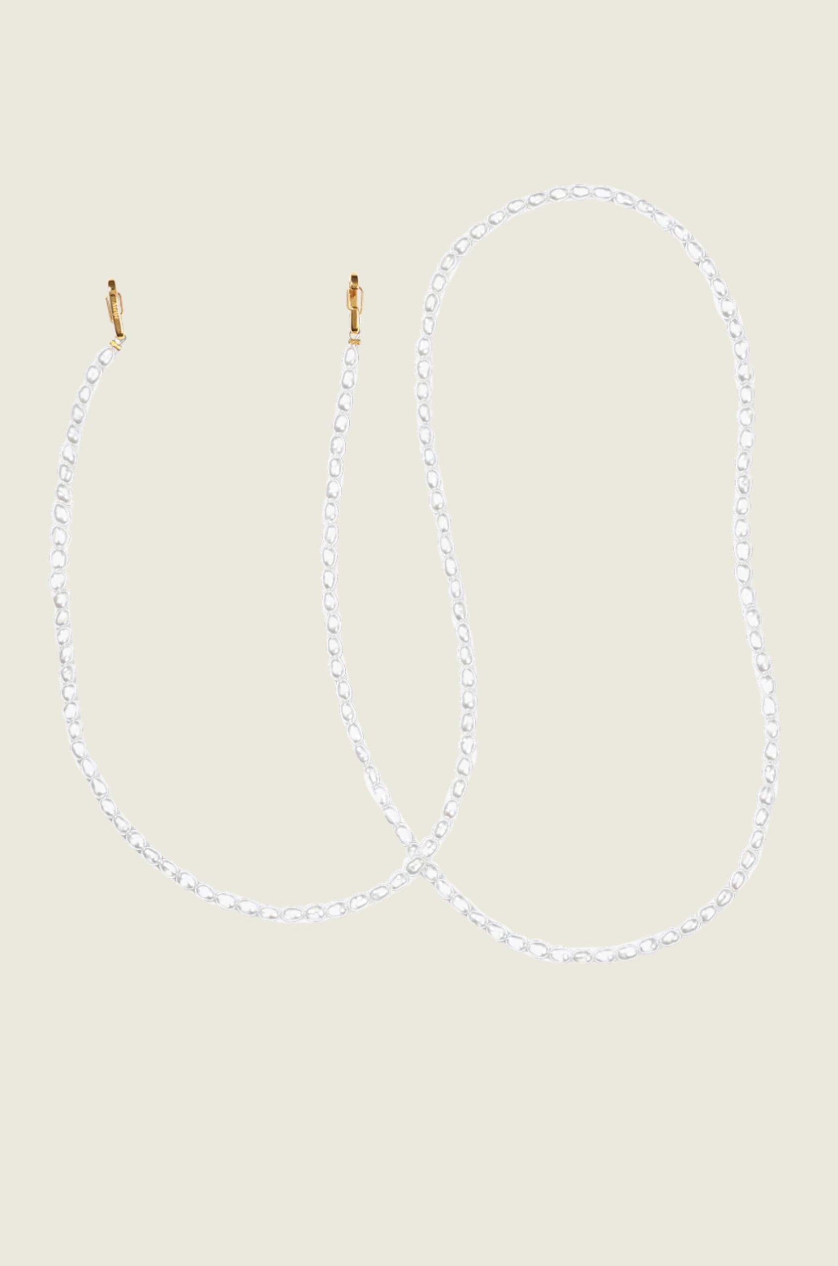 Atelje_Pearl_Drop_Cord_2_0
