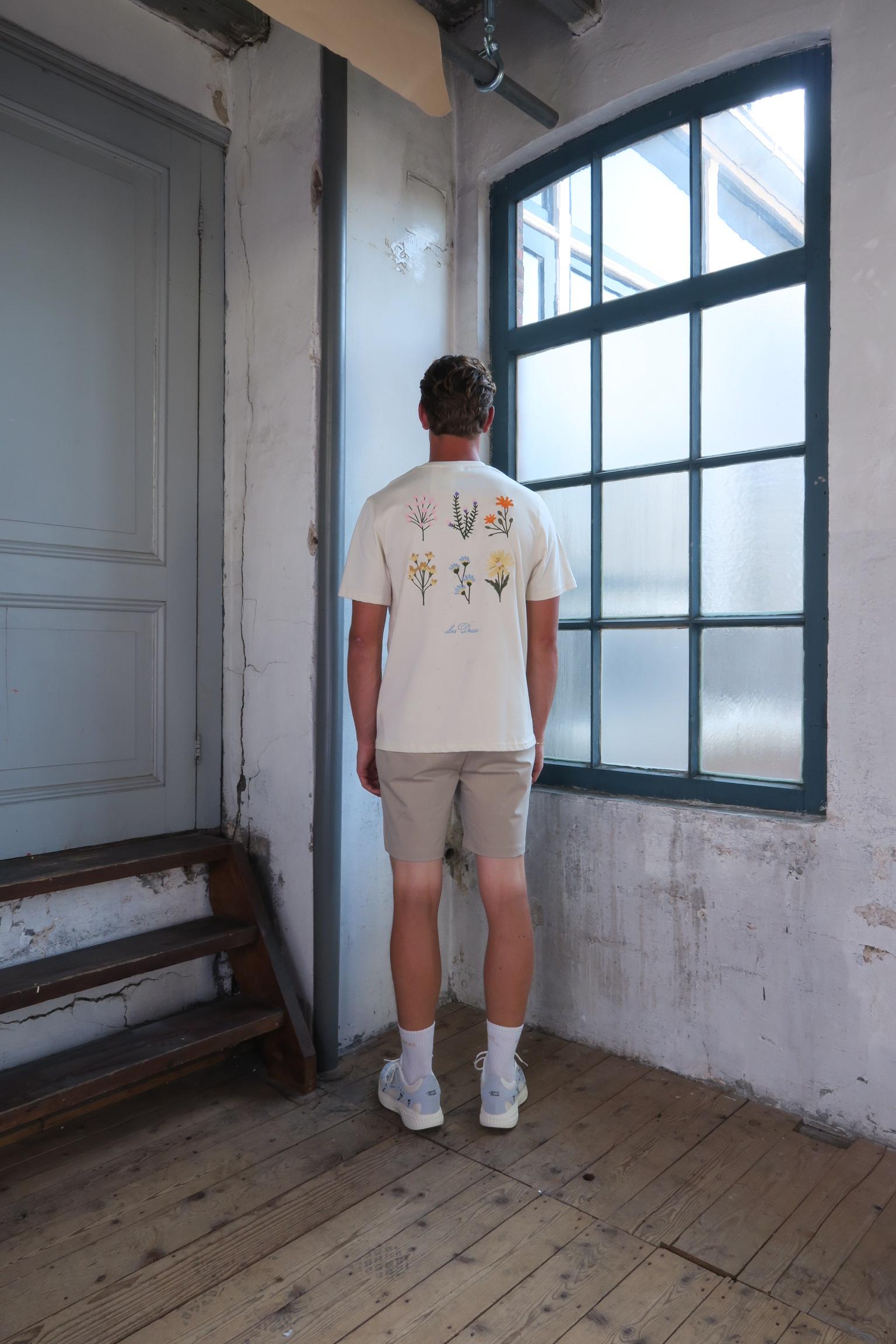 Brando_Dynamic_Twill_Short_3