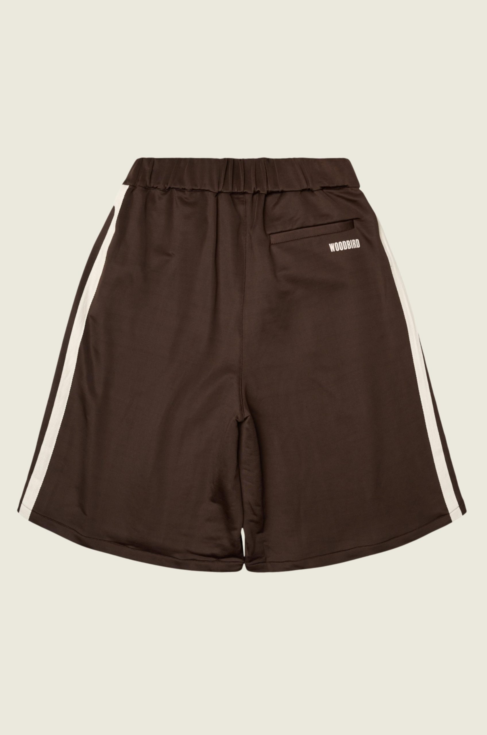 WBPoke_Track_Shorts_1