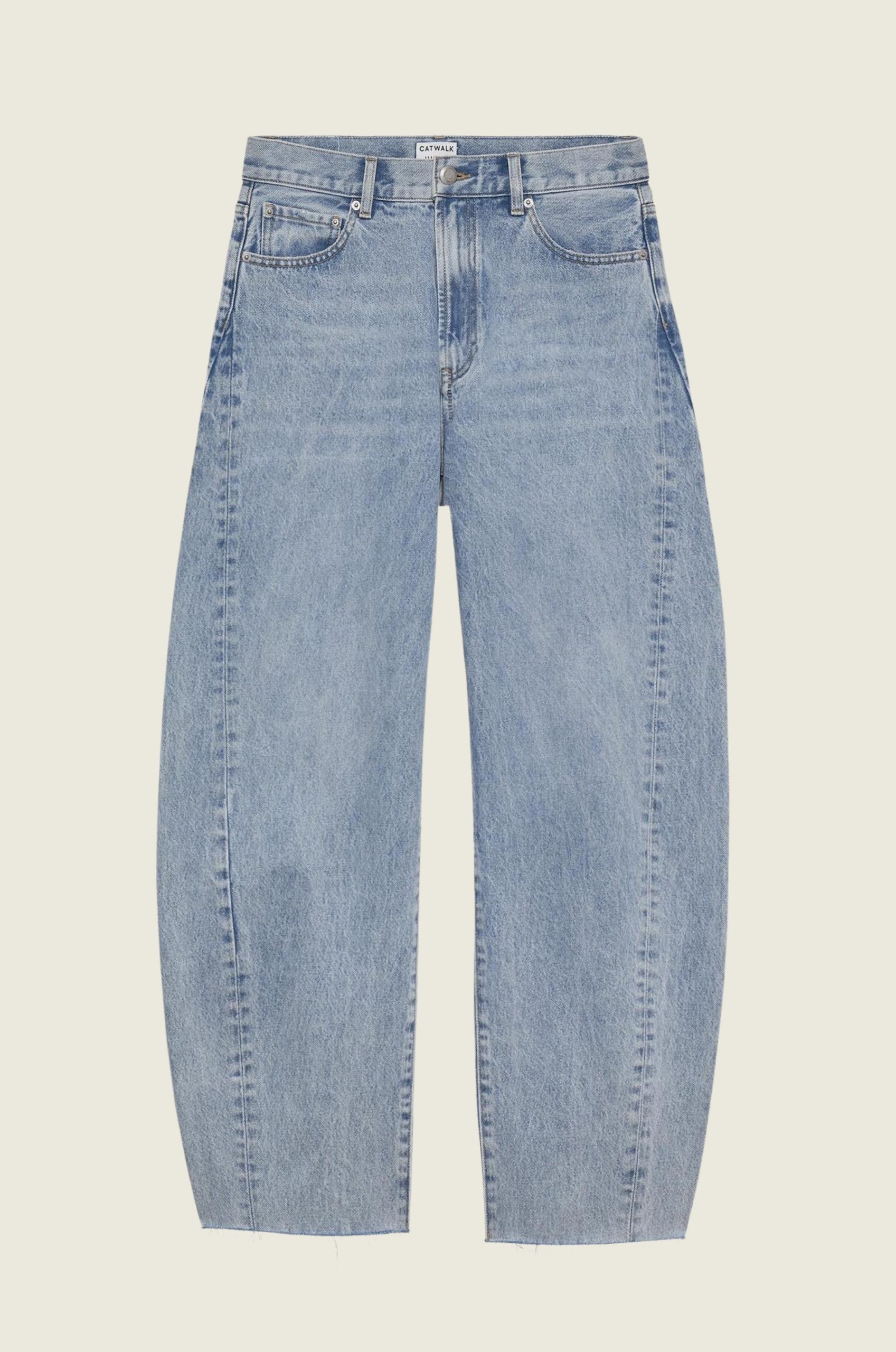 Super_barrel_fit_jeans_2