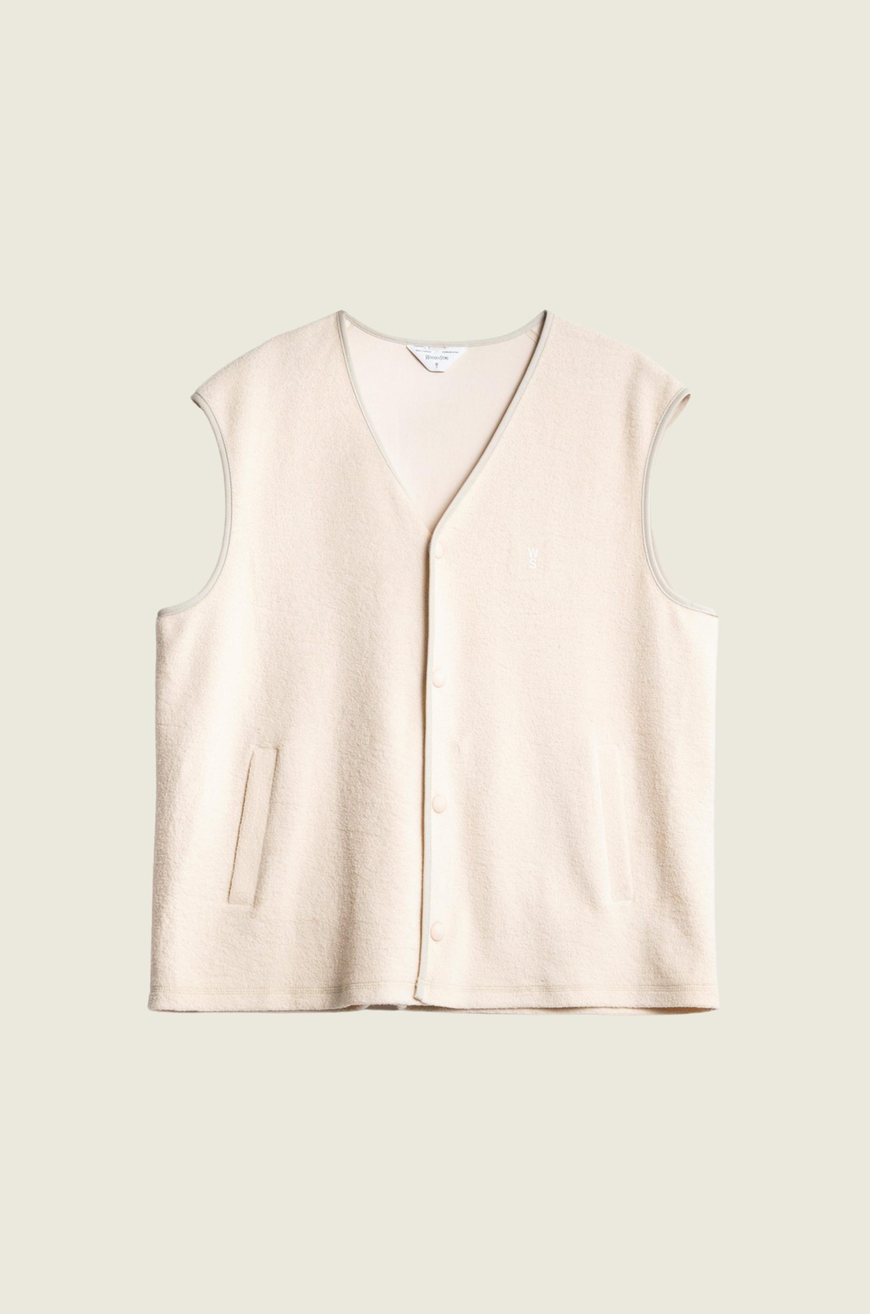 Cooper_Gilet_Wooden