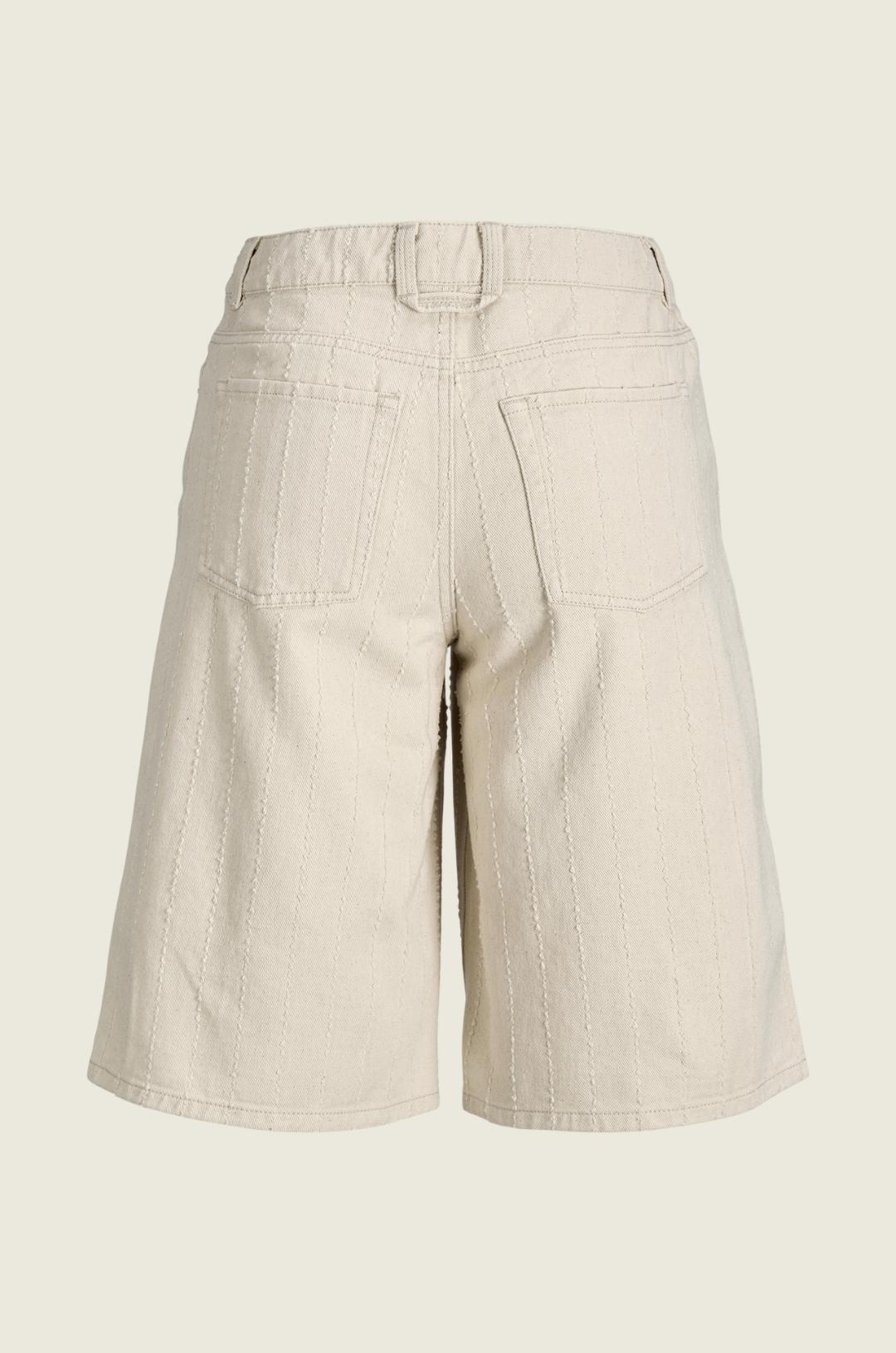 JXAMY_SILLE_WIDE_MW_SHORTS_PNT_1