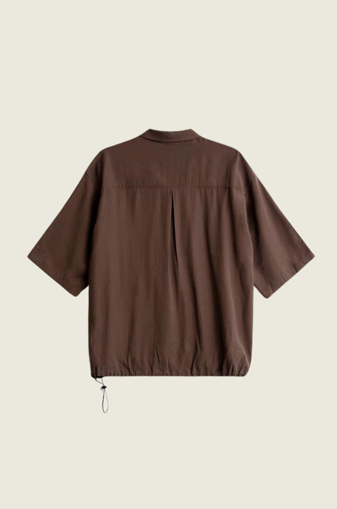 Ohio_T_shirt_Wooden_1