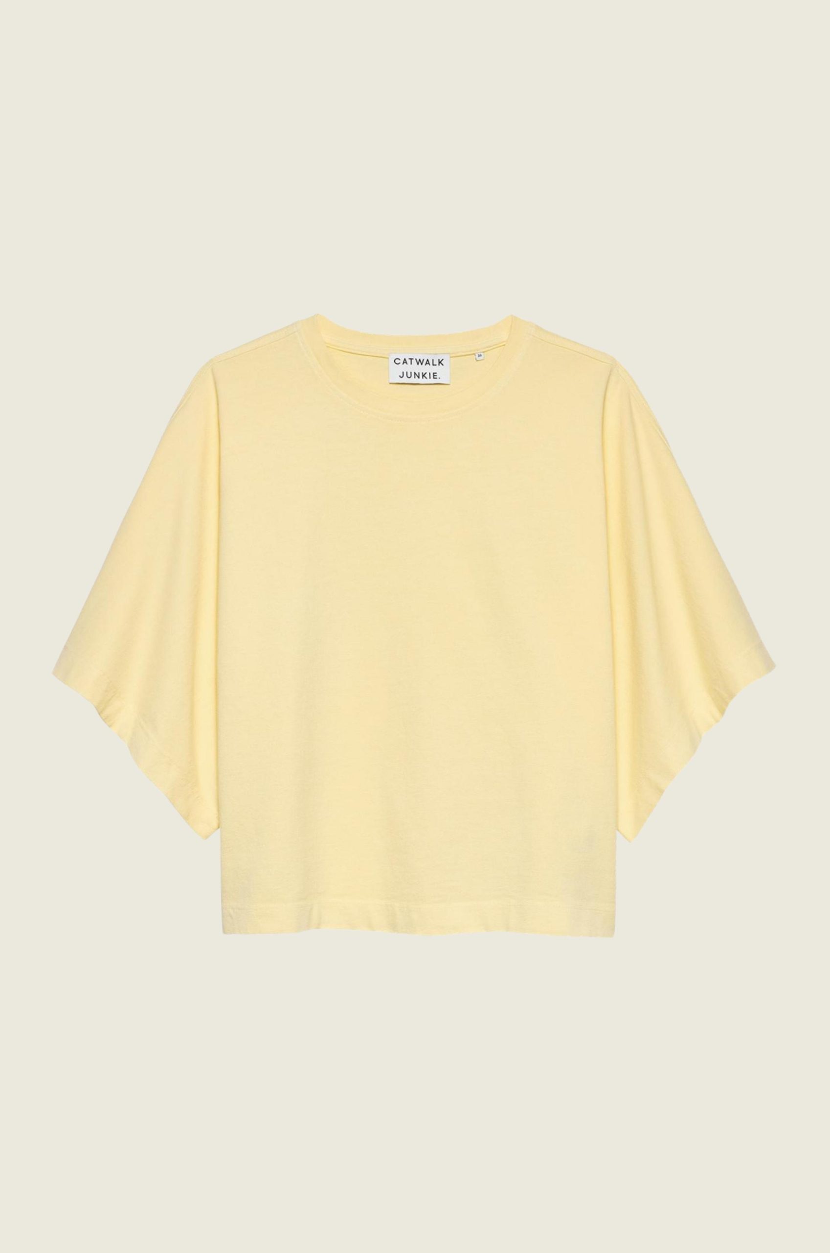 Batsleeve_Tshirt_1