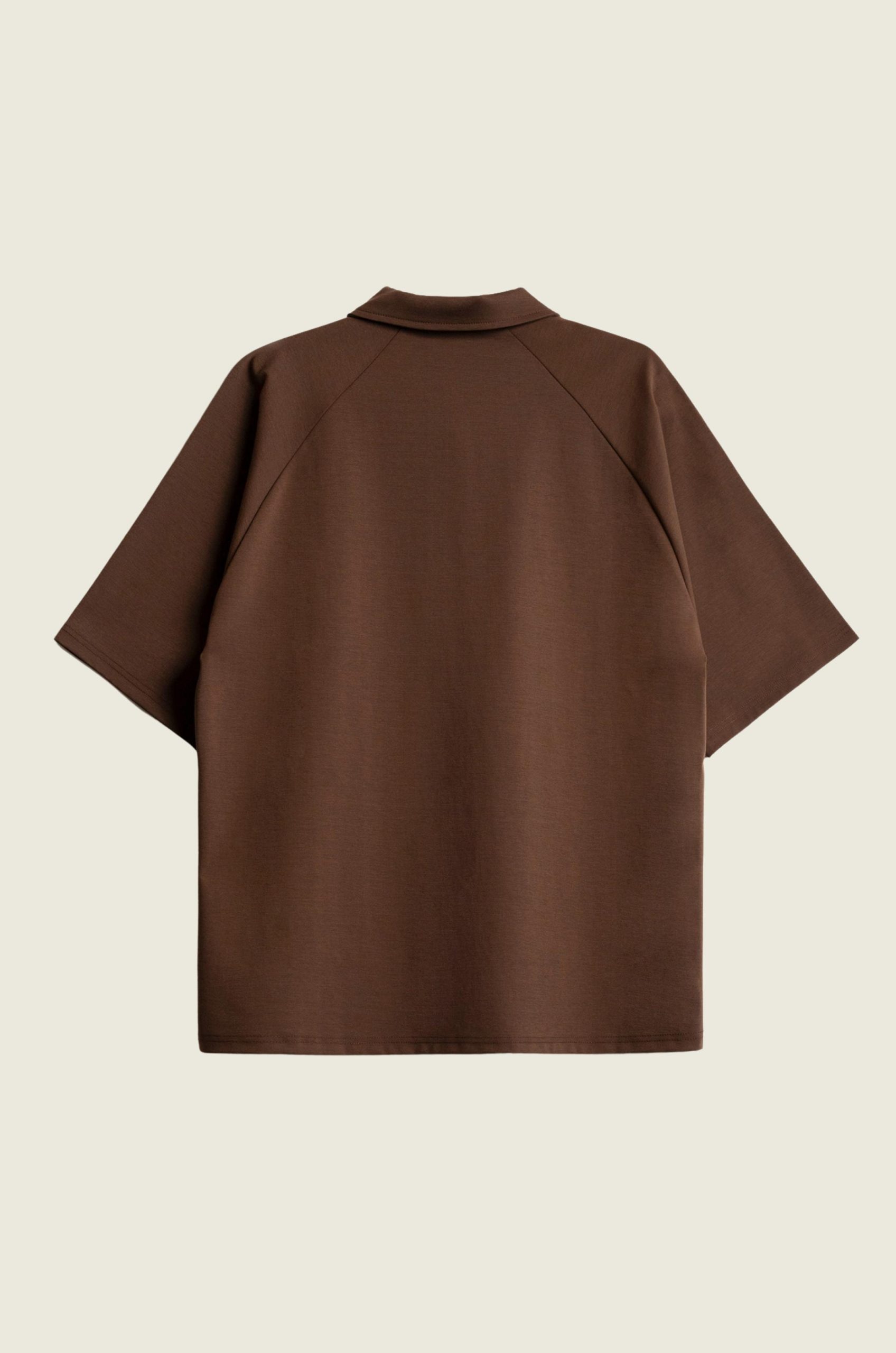 Nole_T_shirt_Wooden_1