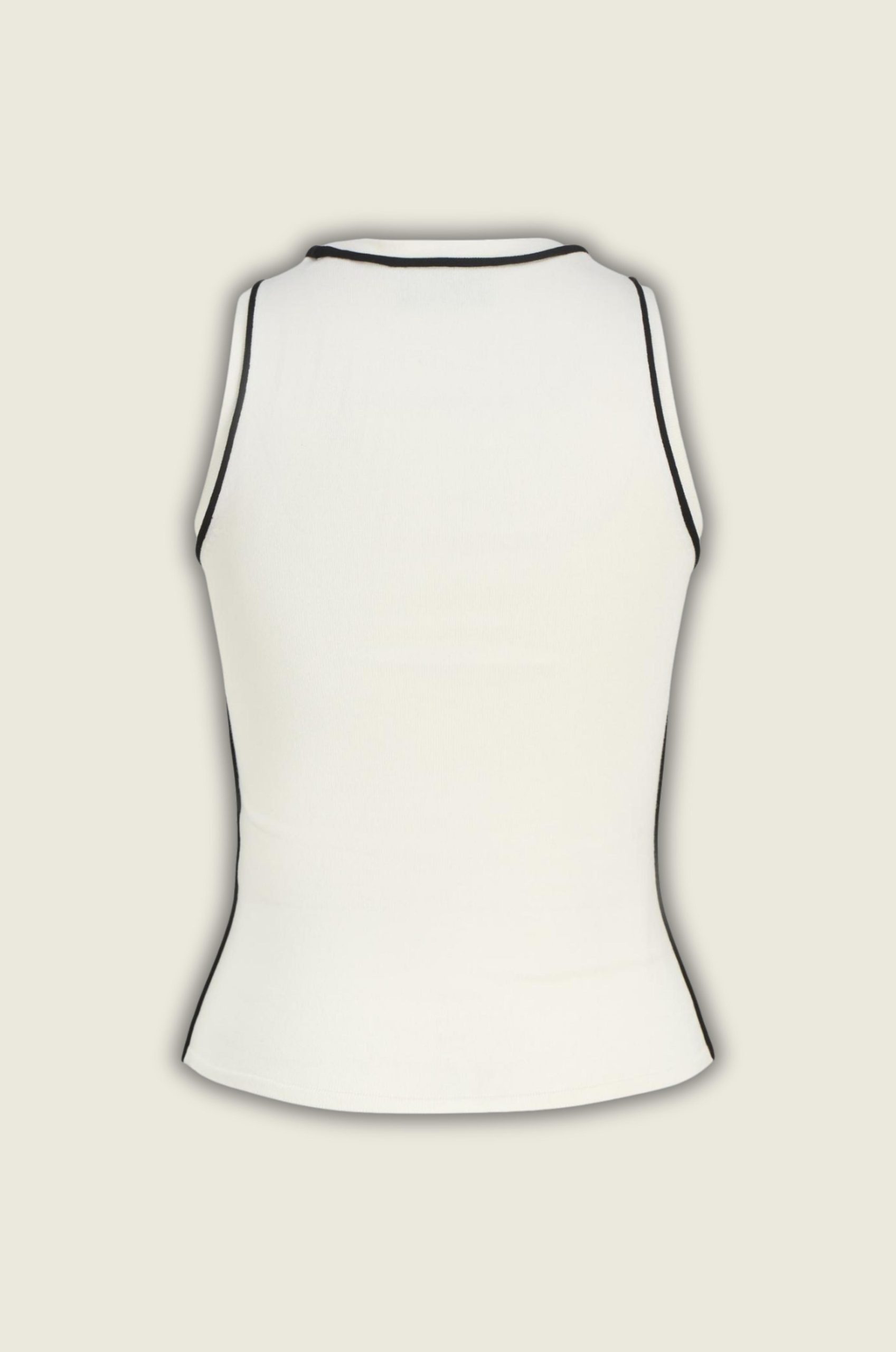 JXEVELYN_COMFY_PIPING_TOP_KNIT_1