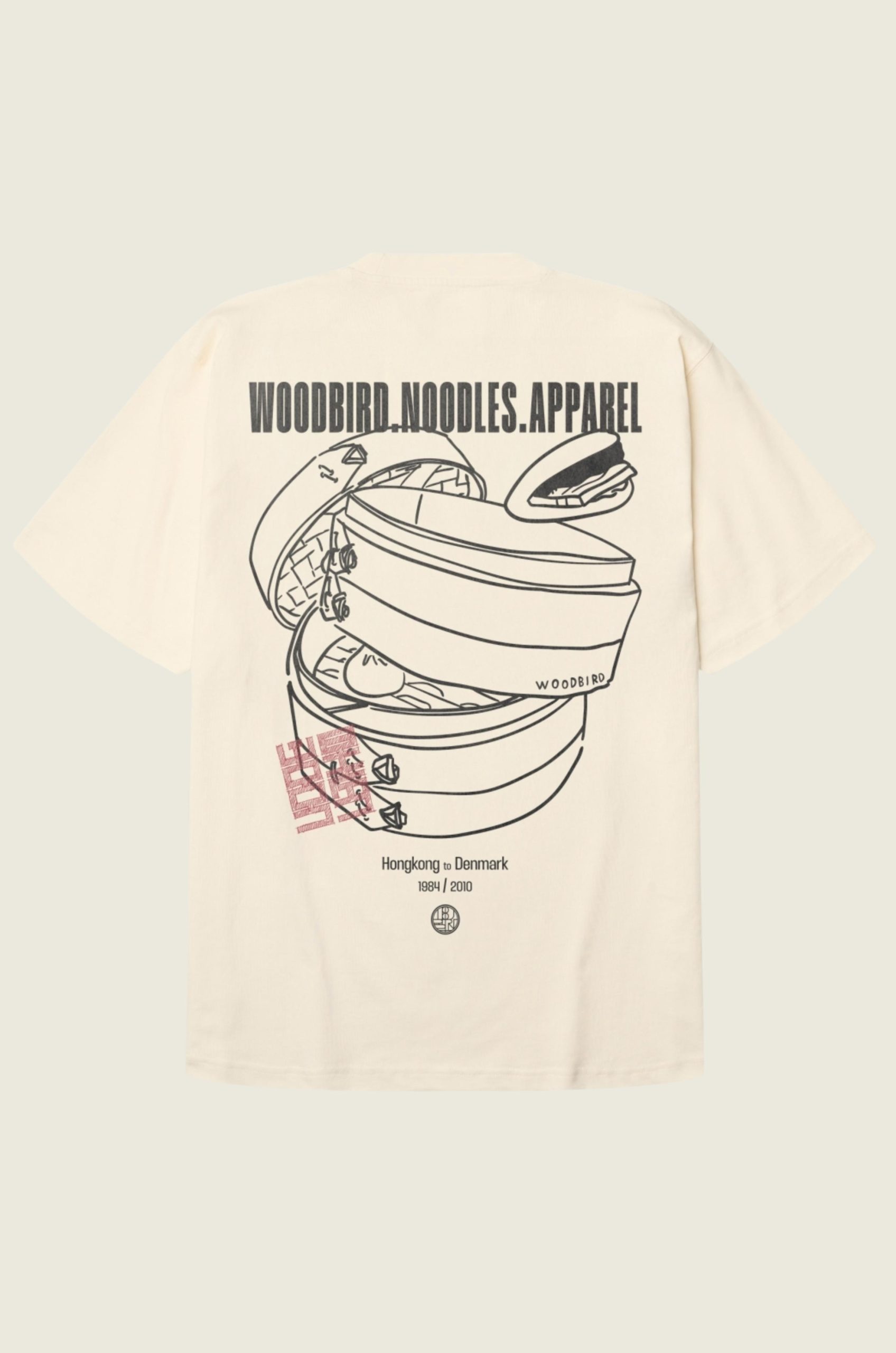 WBBaine_Nopa_Tee_2