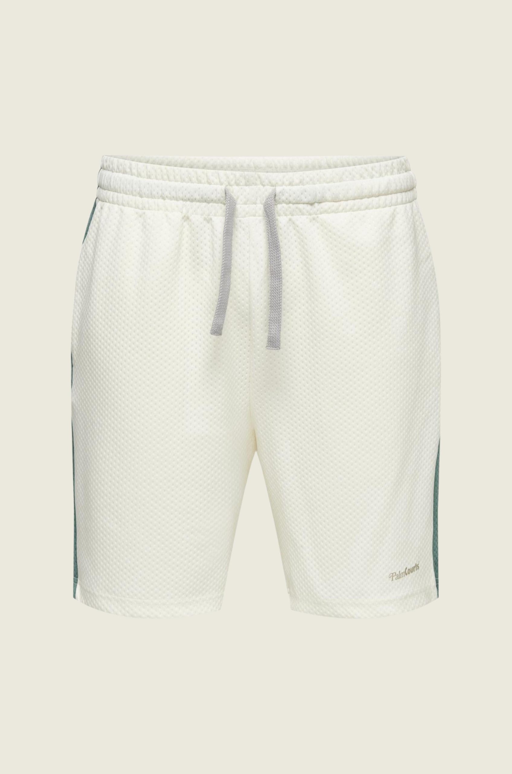 ONSDONO_RLX_L_MESH_STRIPE_SHORTS