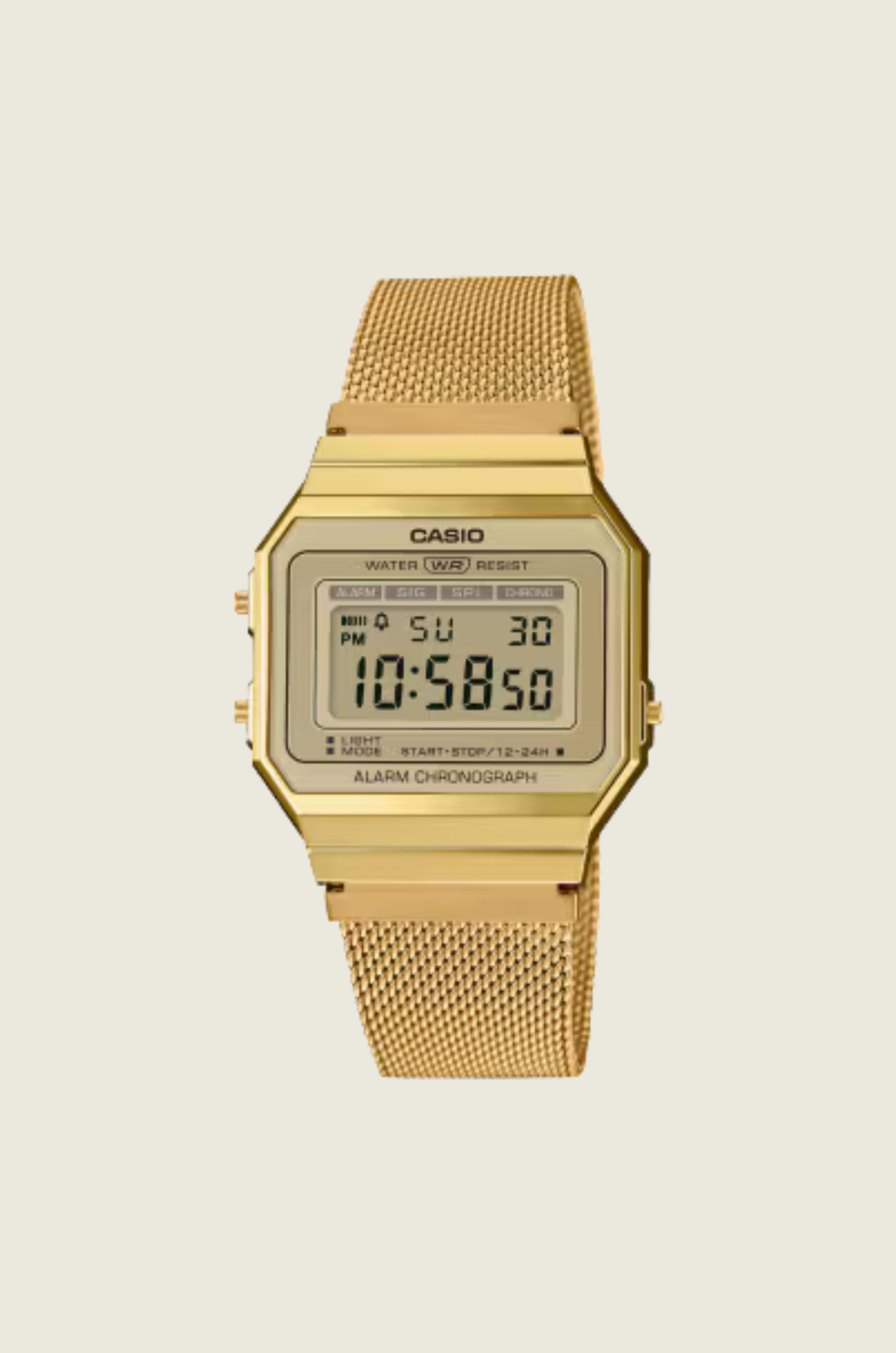 Digital_watch_
