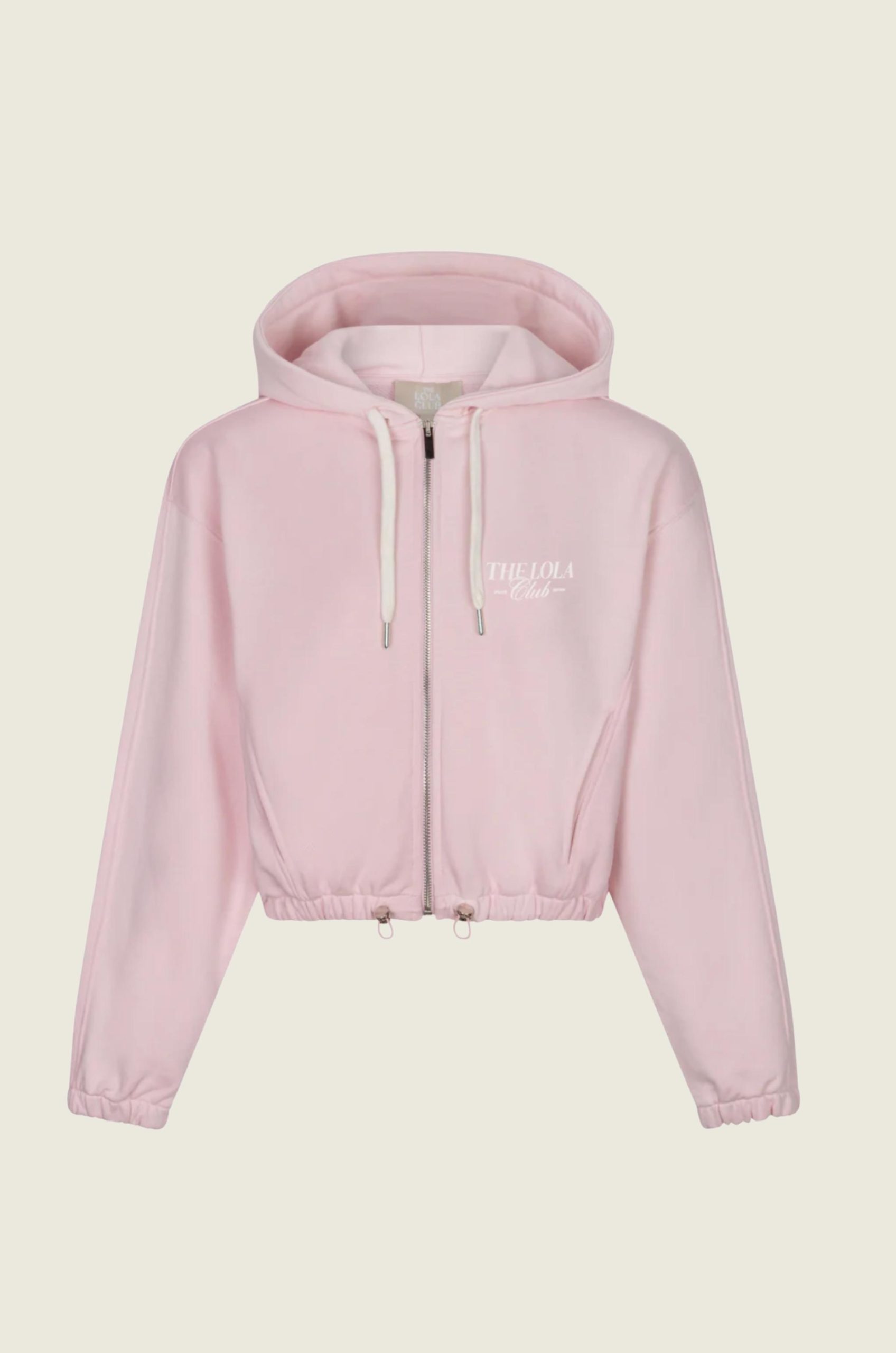 Ruby_Zip_Through_Hoodie