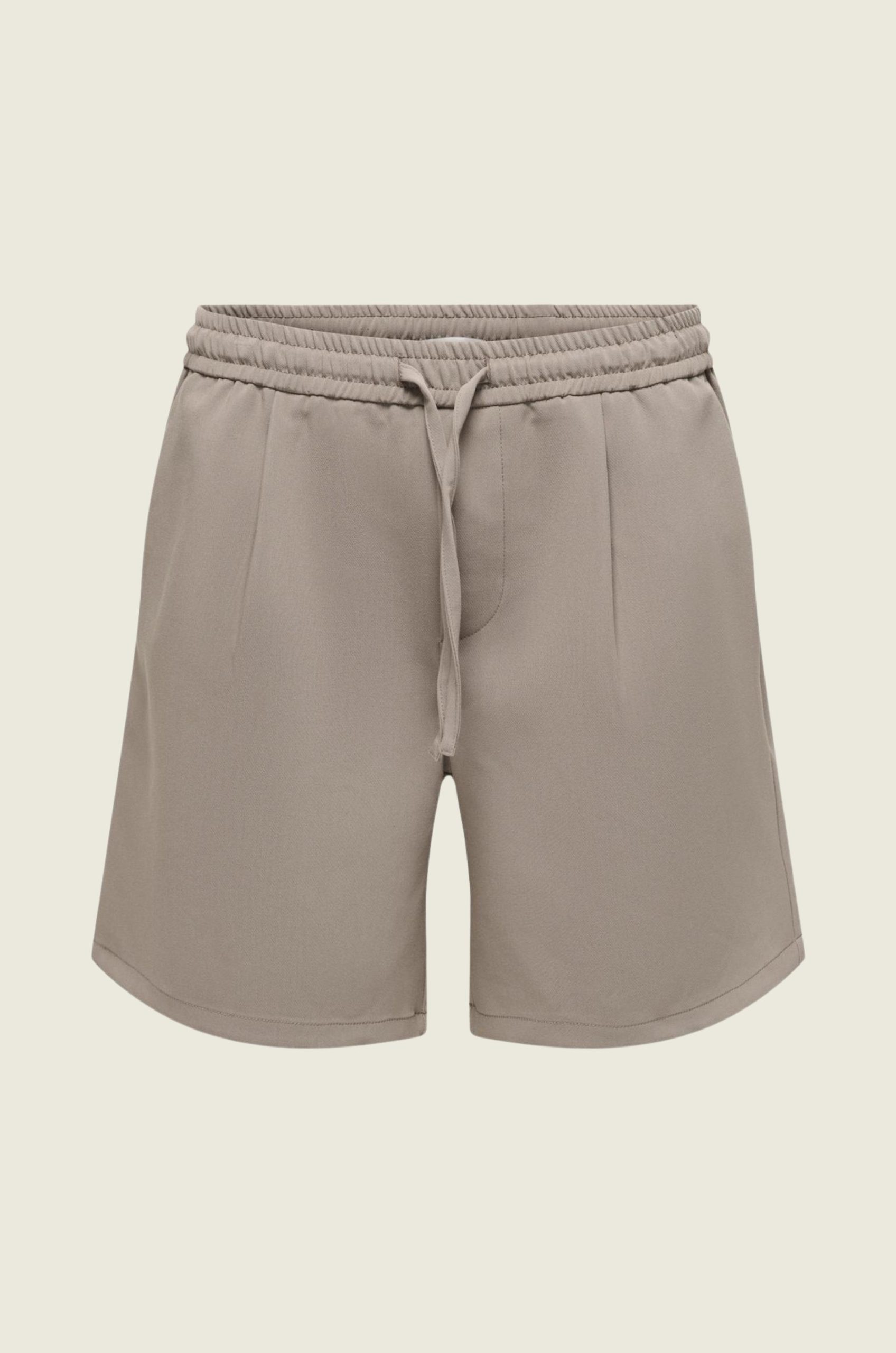 ONSWILL_0292_LOOSE_STRING_SHORTS_NOOS