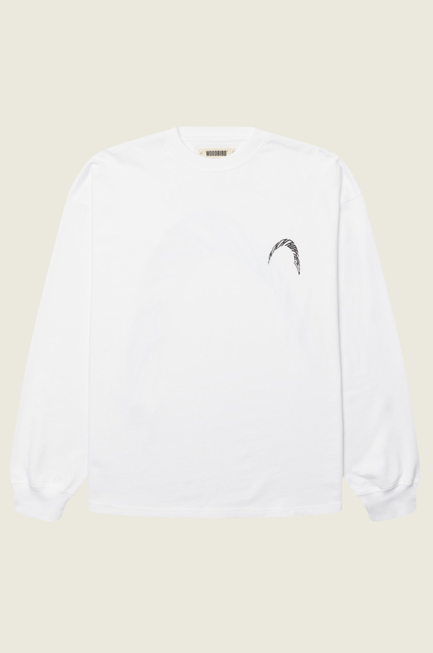WBBeam_LS_Warp_Tee_1