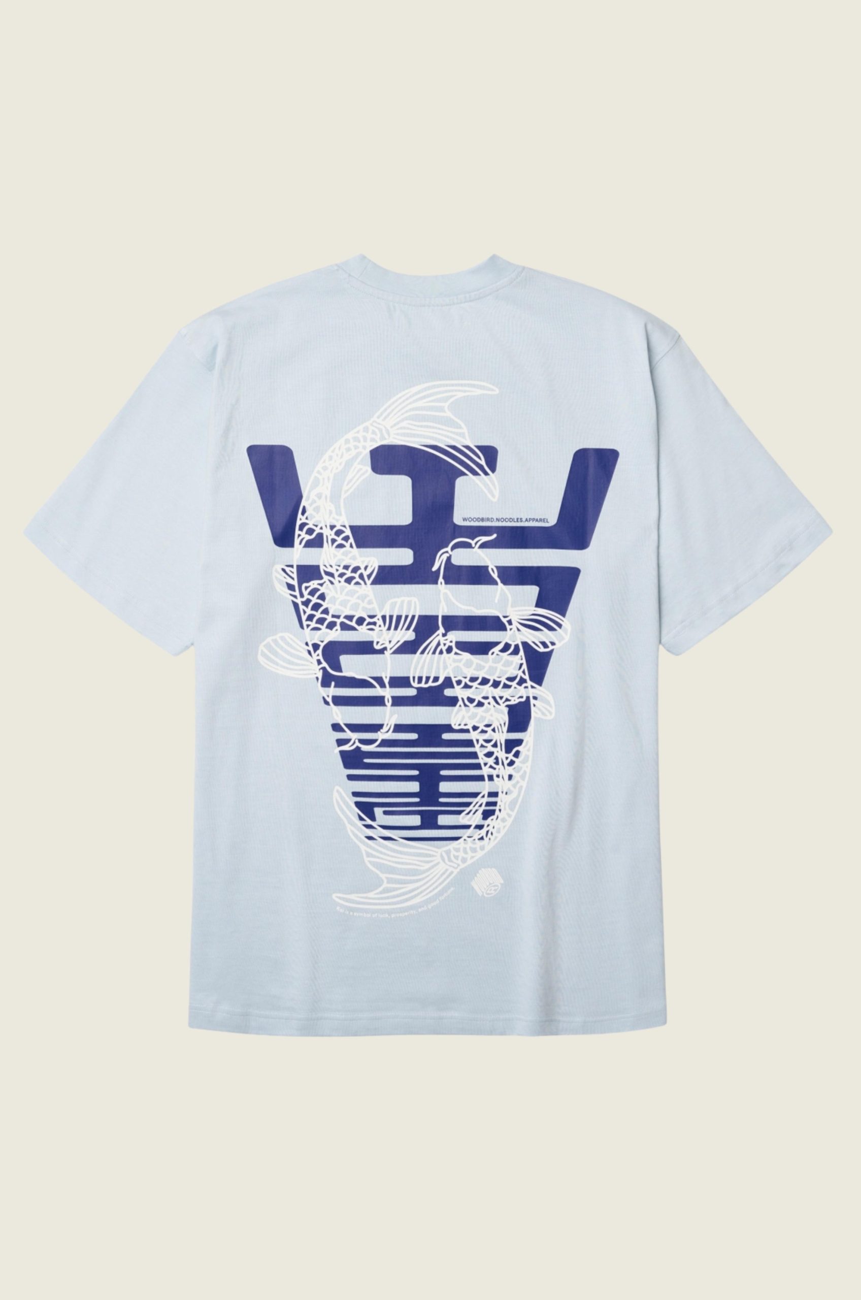 WBBaine_Carp_Tee