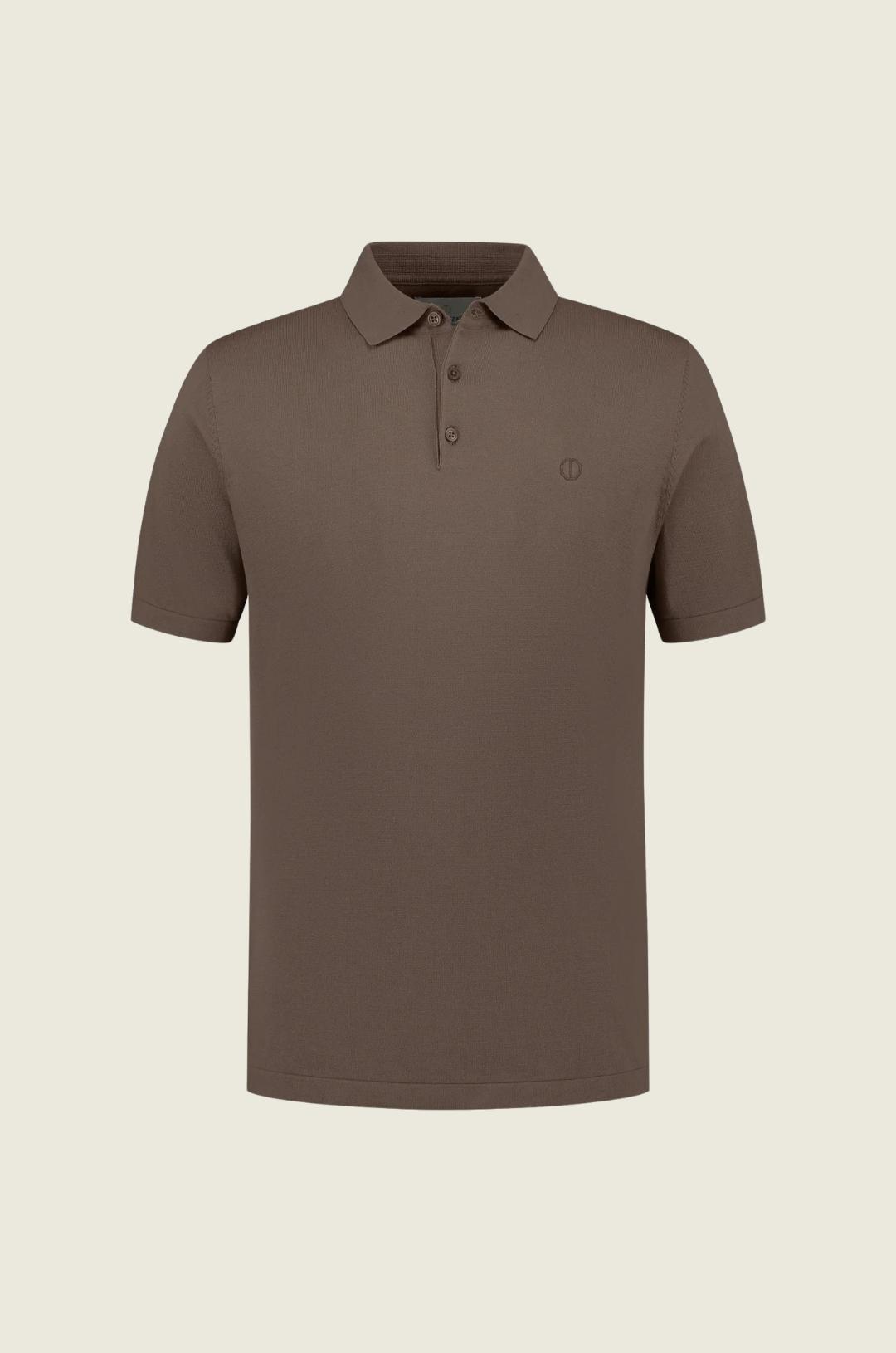 DS_Camilo_Polo