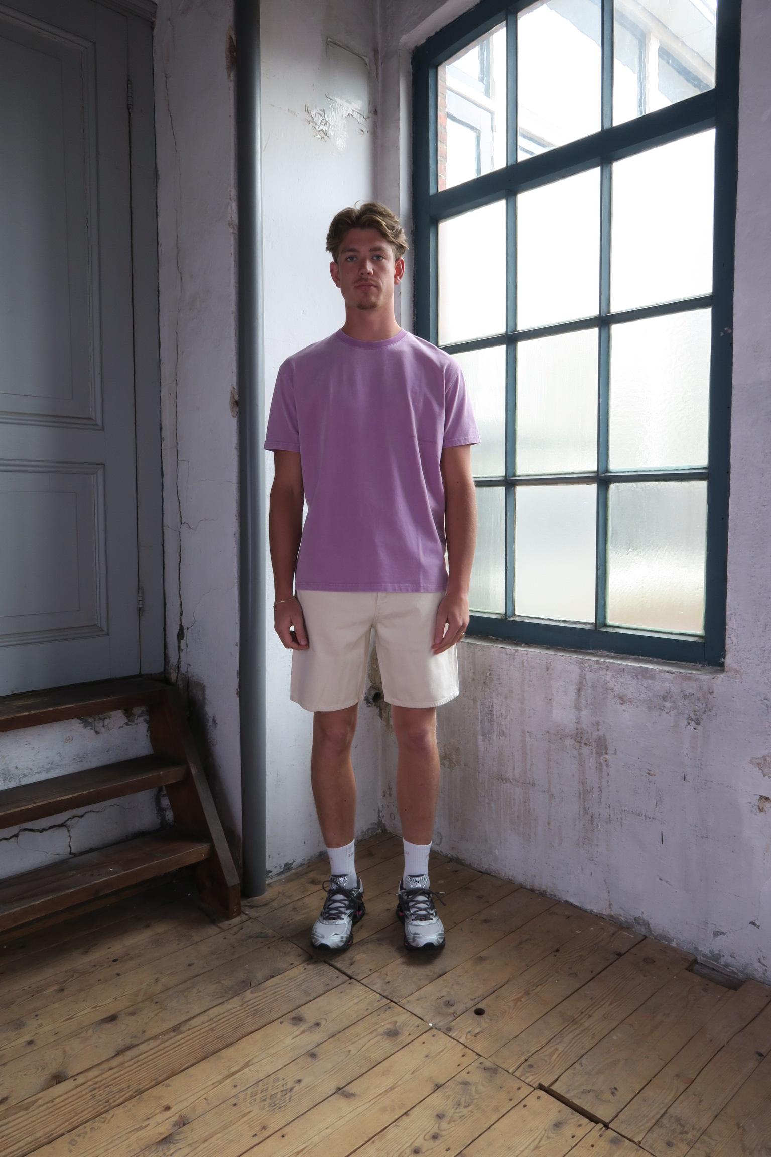 AQUALIS_GARMENT_DYED_T_SHIRT_2