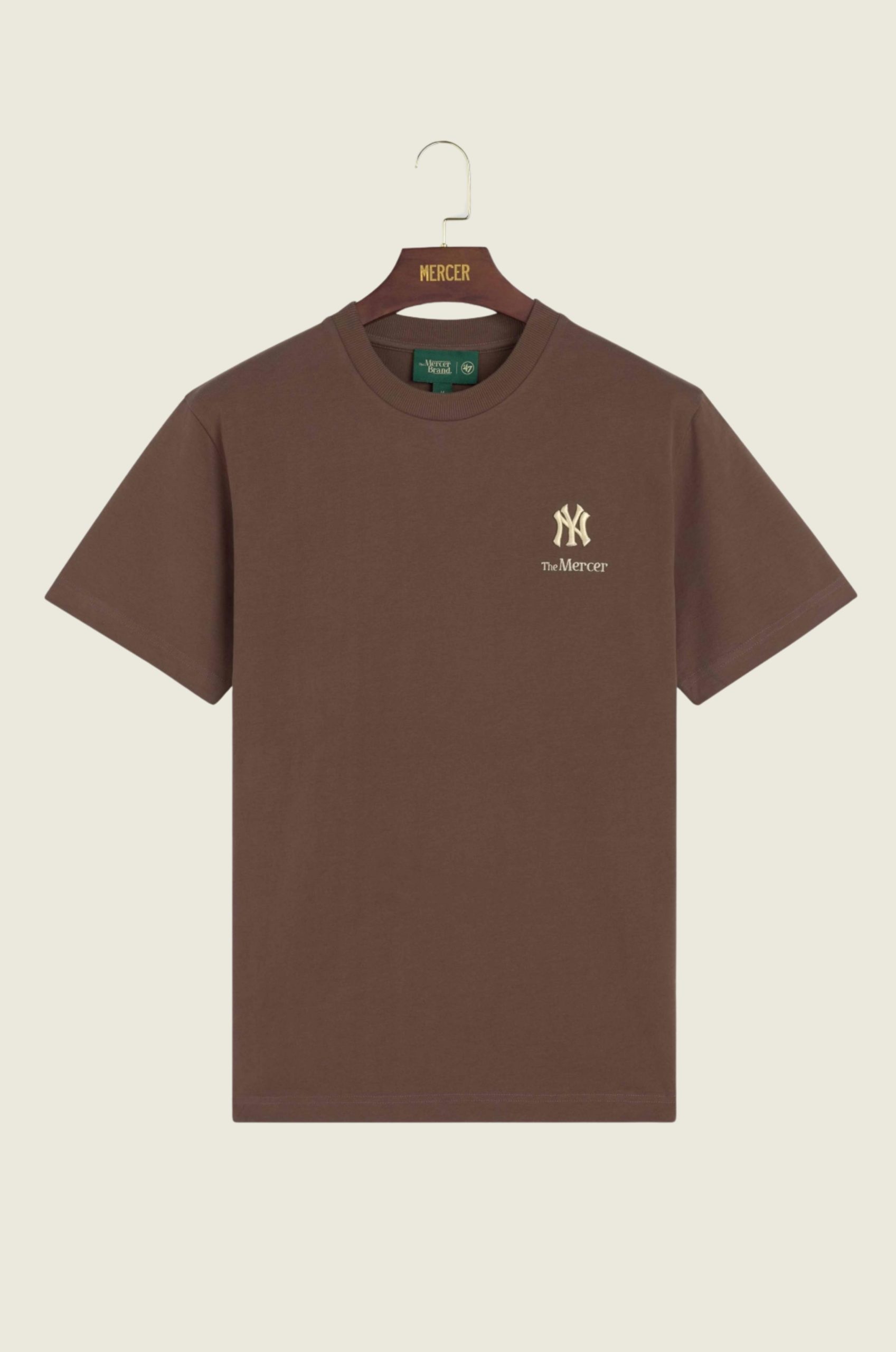 The_Mercer_47_tee