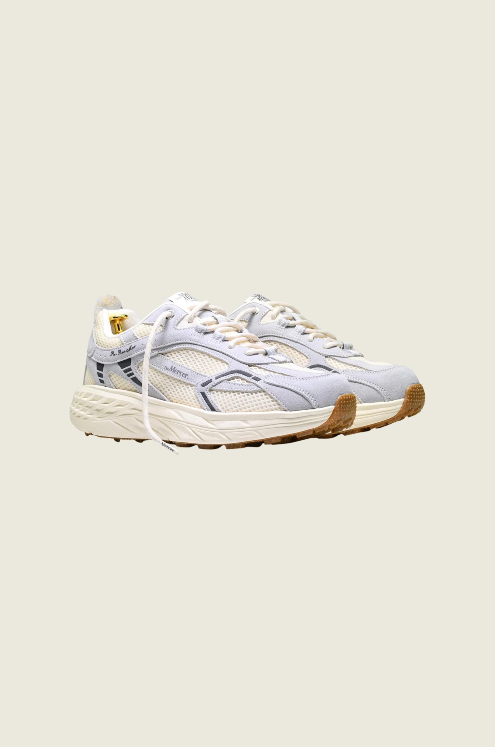 The_Re_Run_Max__19