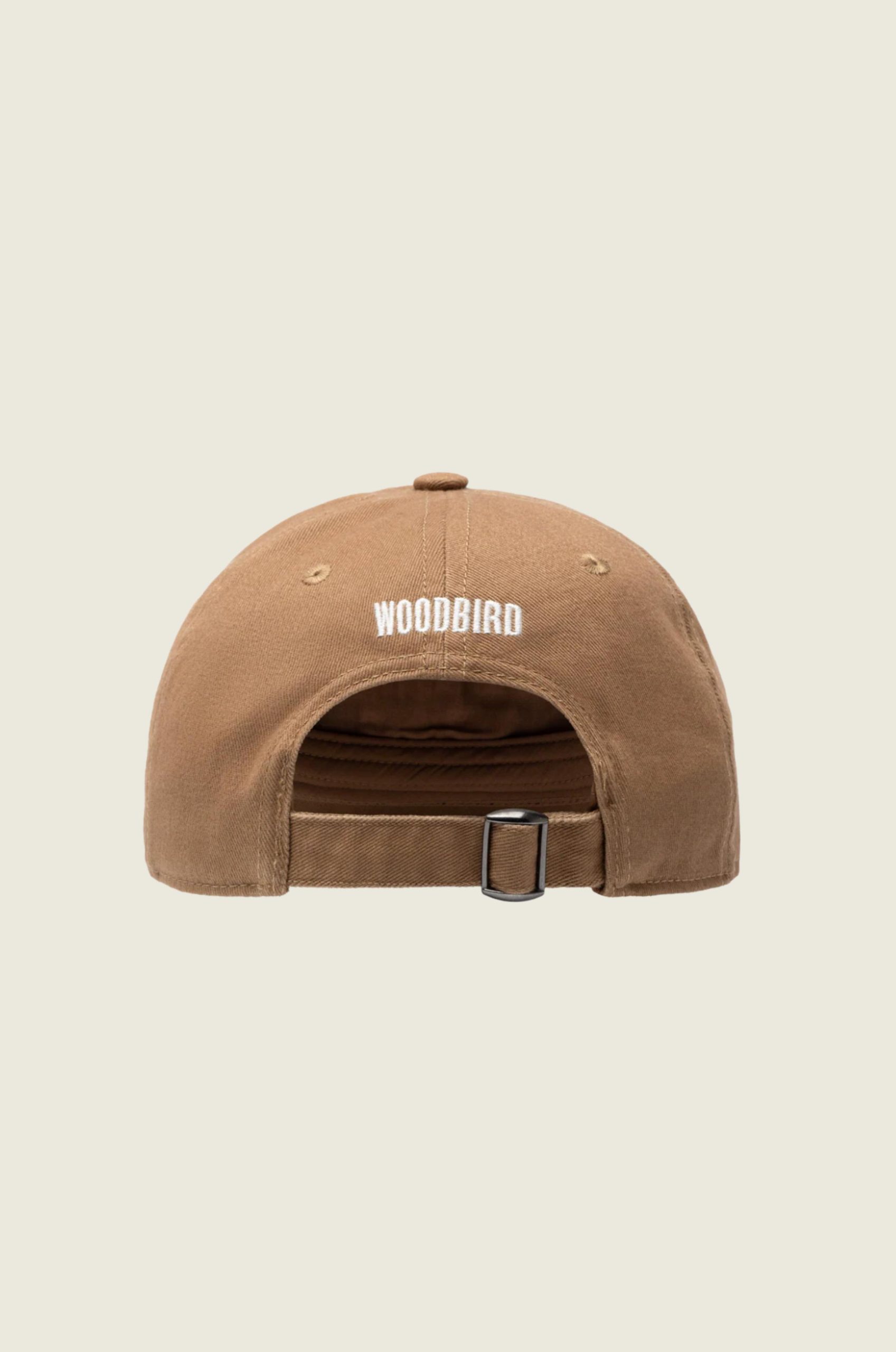 WBChuck_Supply_Cap_1