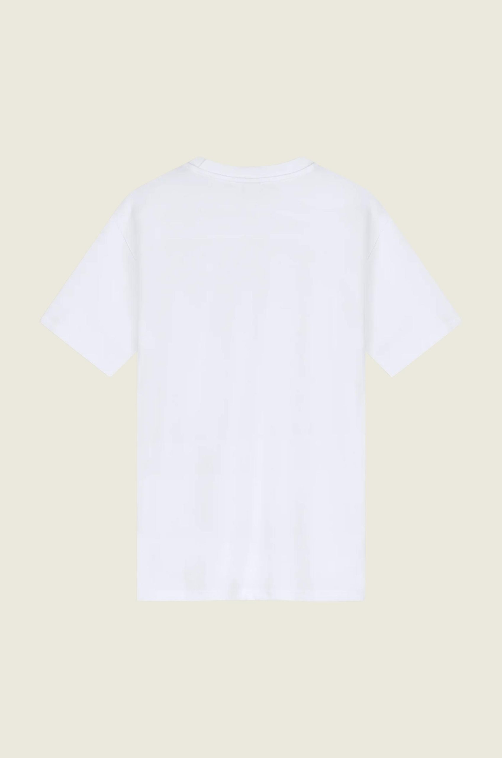 DISPLACE_ARTWORK_TEE_6
