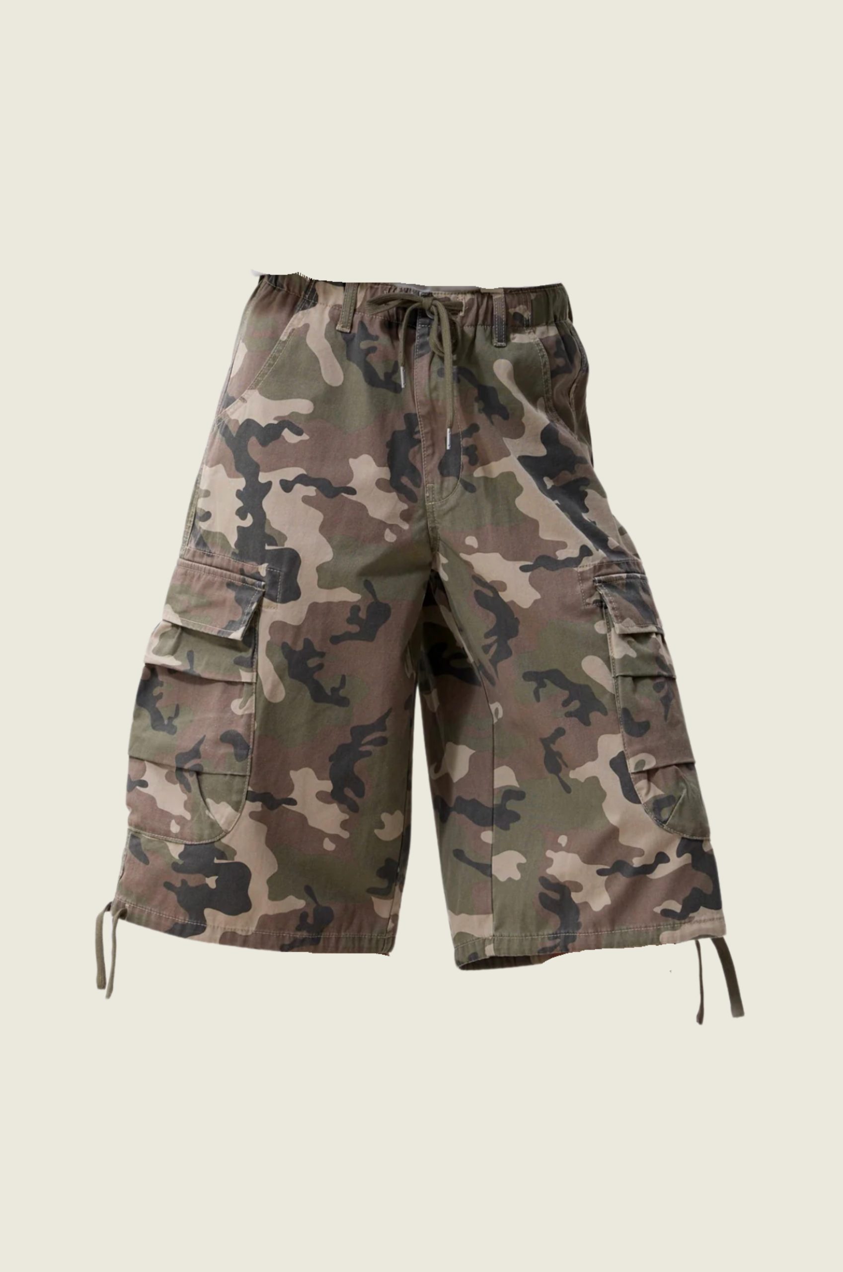 Camo_shorts_