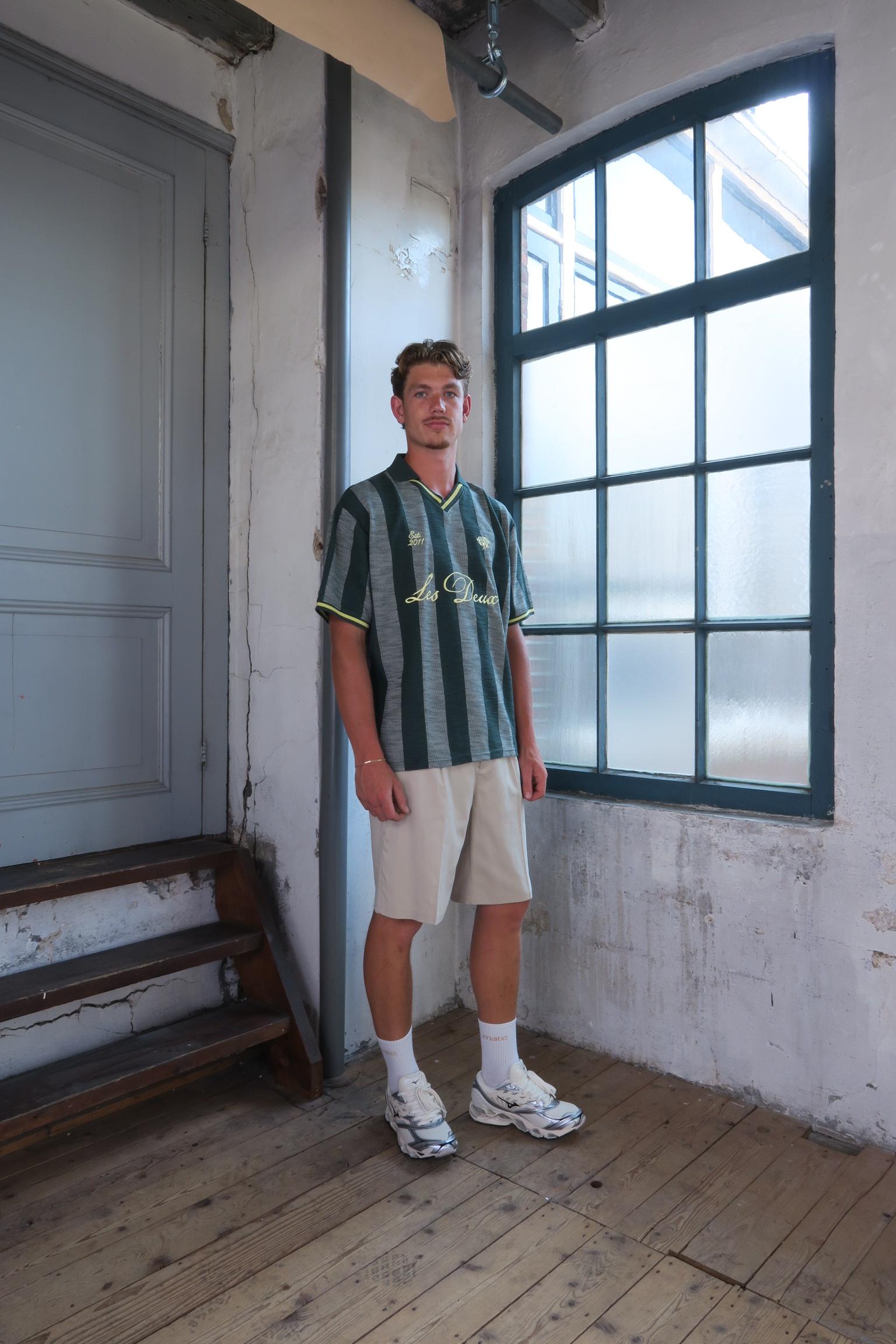 Pleated_Twill_Suit_Shorts__3