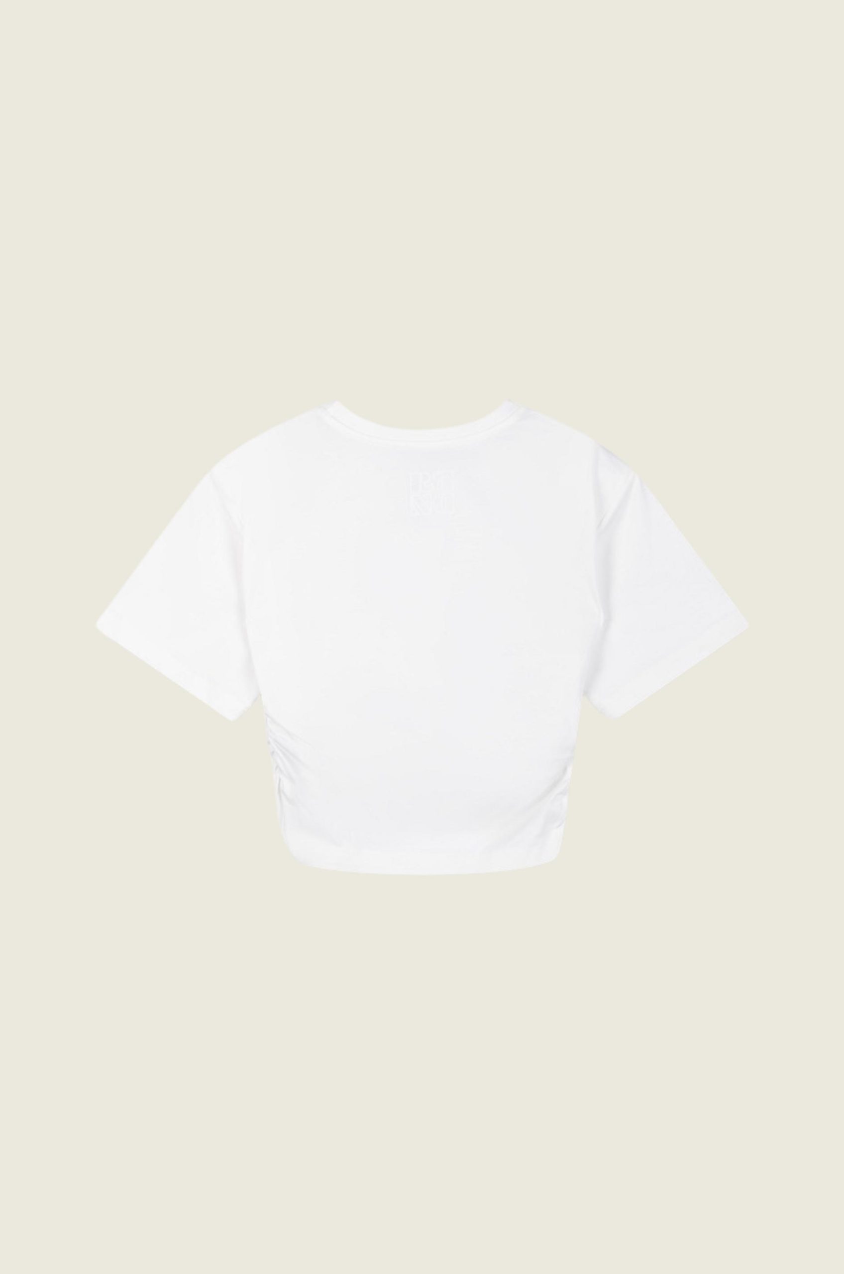 Ladies_knitted_cropped_t_shirt_ELLIS_3