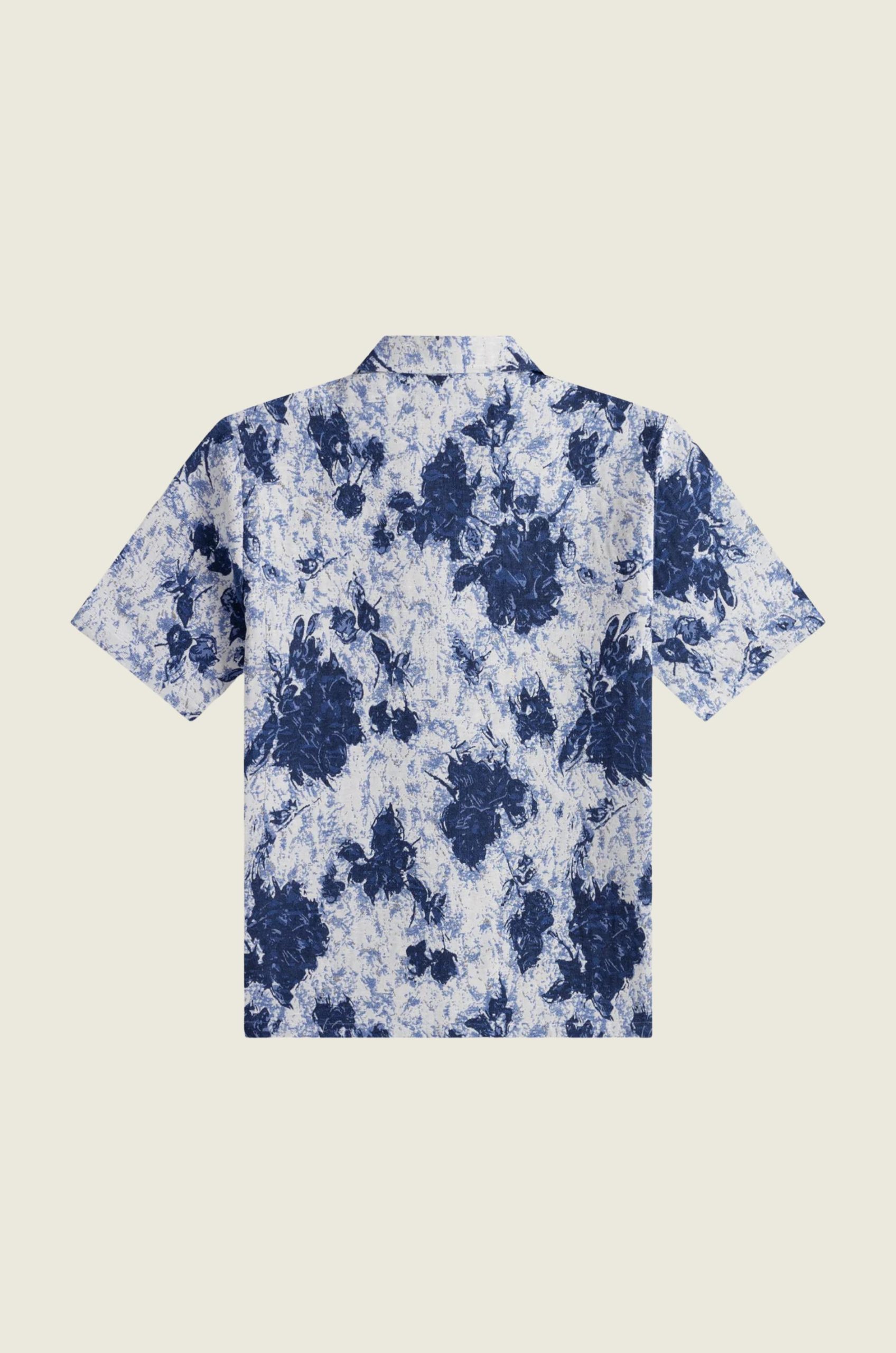 _CLAT_JACQUARD_SHIRT_3