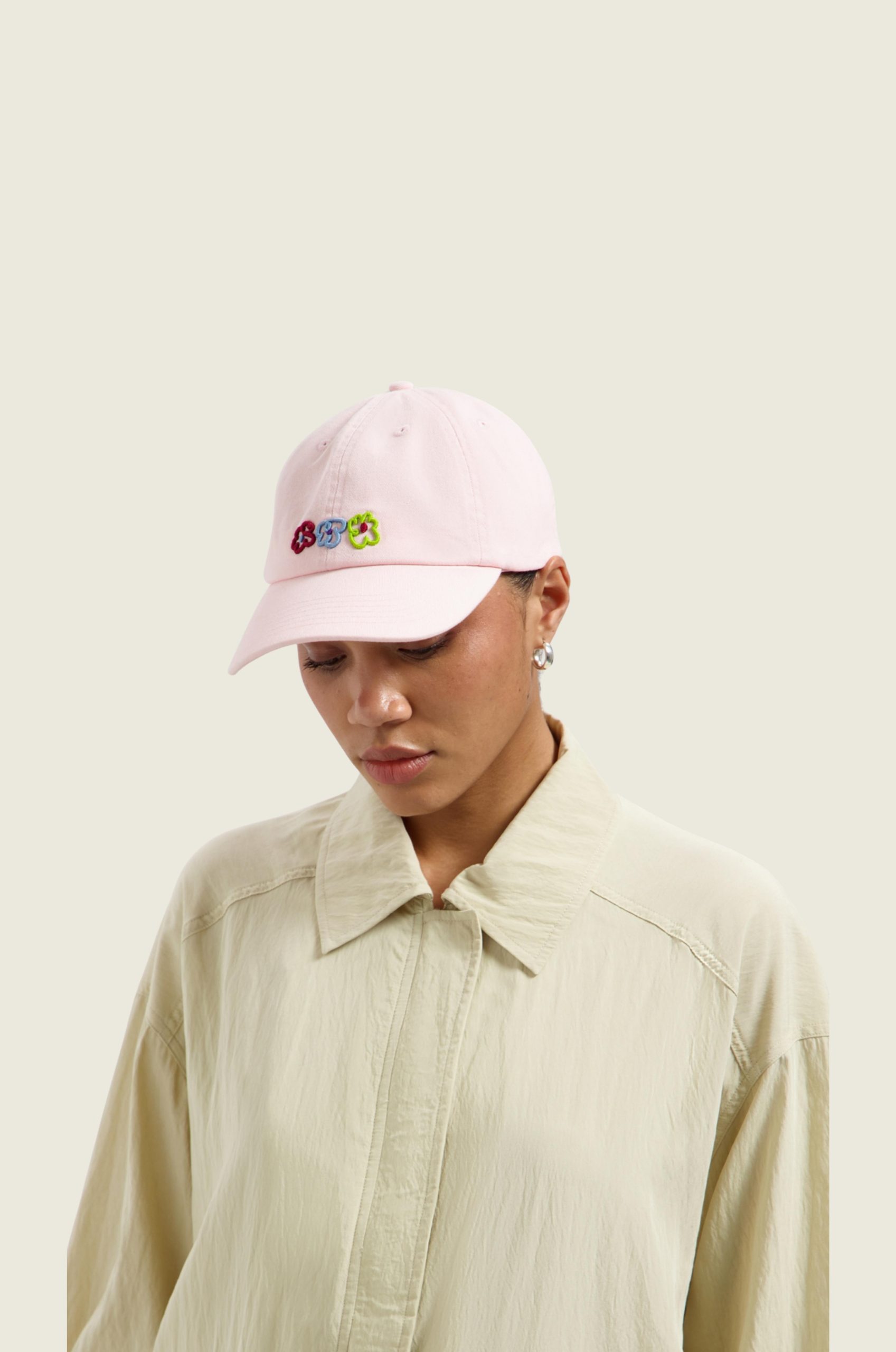 Flower_Drawing_Cap_3