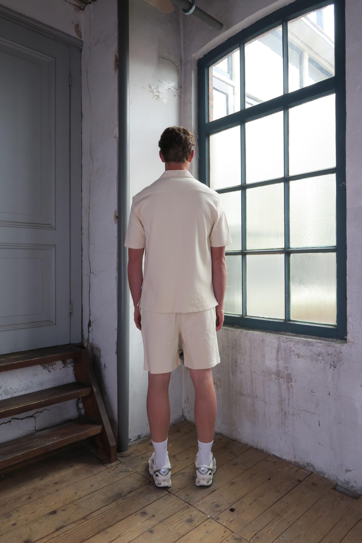 SAMUDRA_STRUCTURED_SHORTS_7