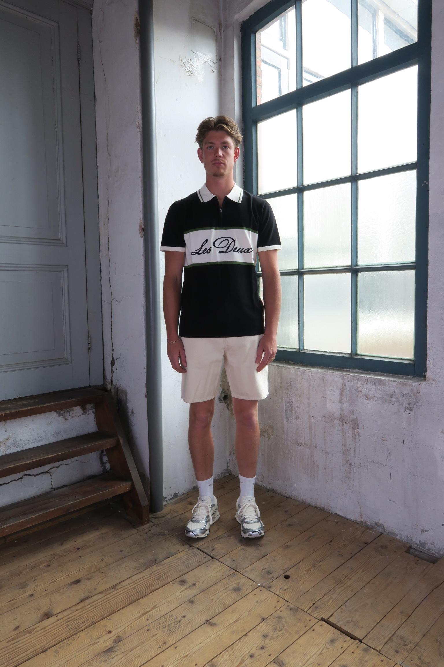 Knitted_Zipper_polo_1
