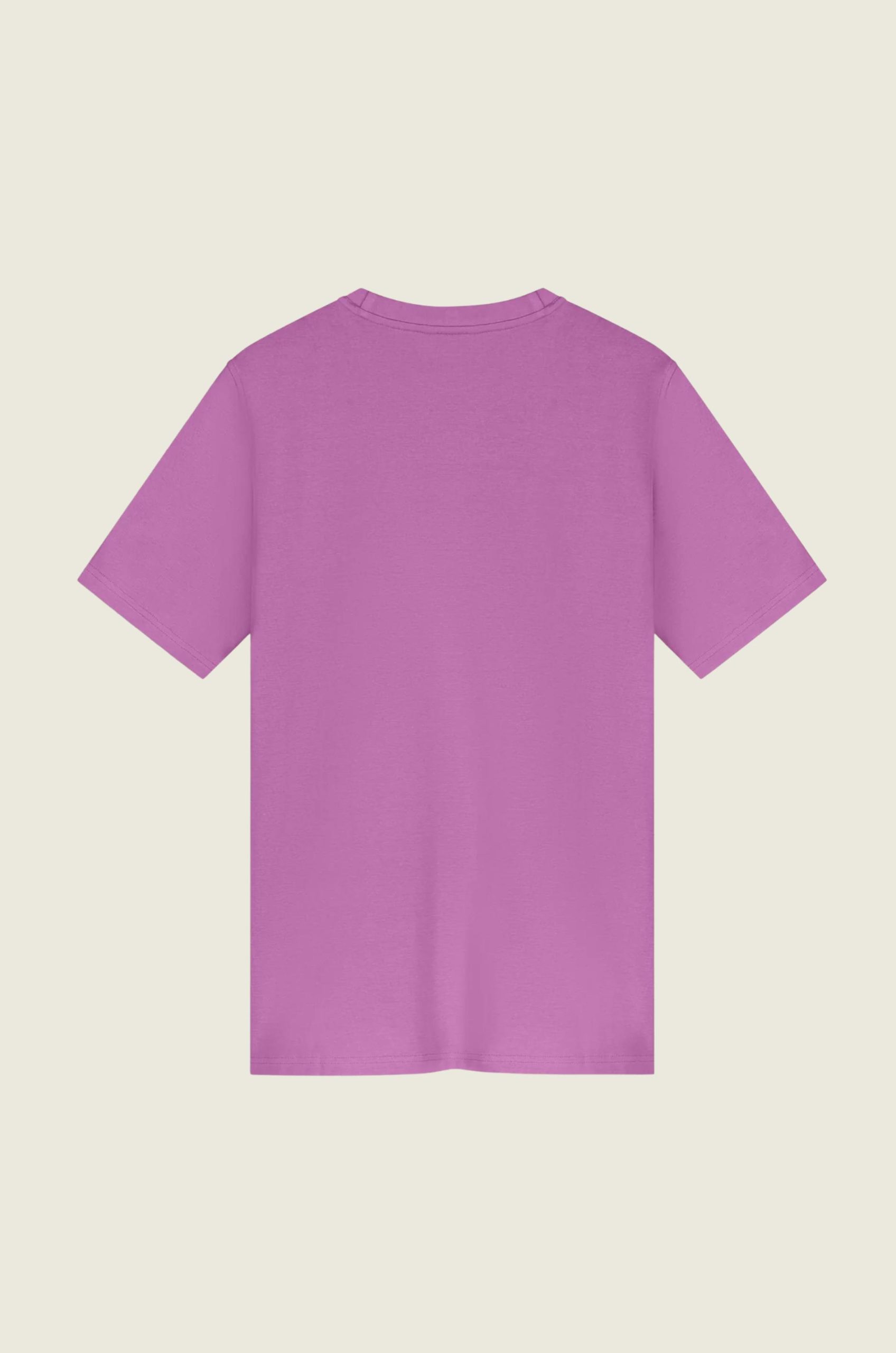 LAW_TEE_LOGO_TEE_4