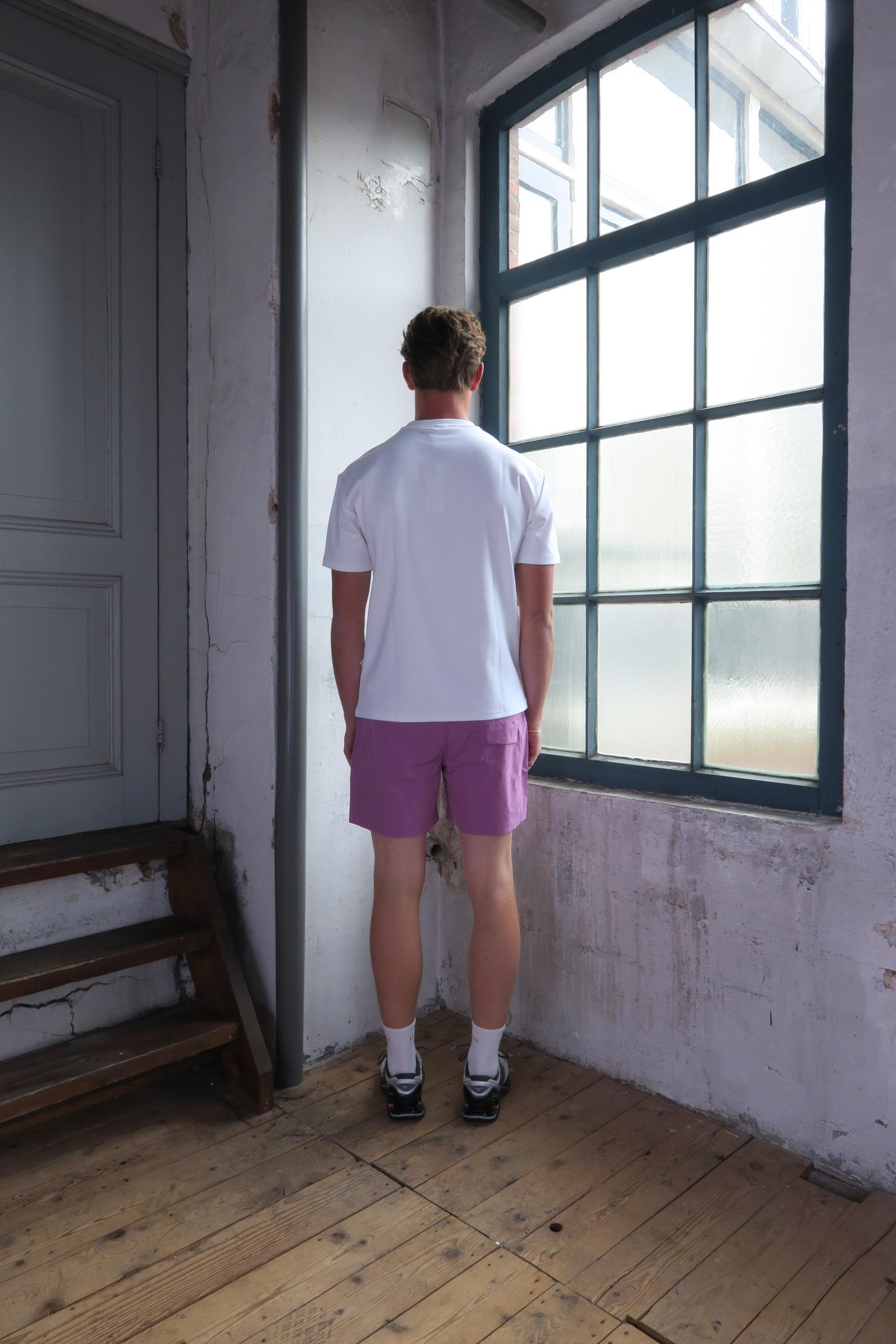 DISPLACE_ARTWORK_TEE_10