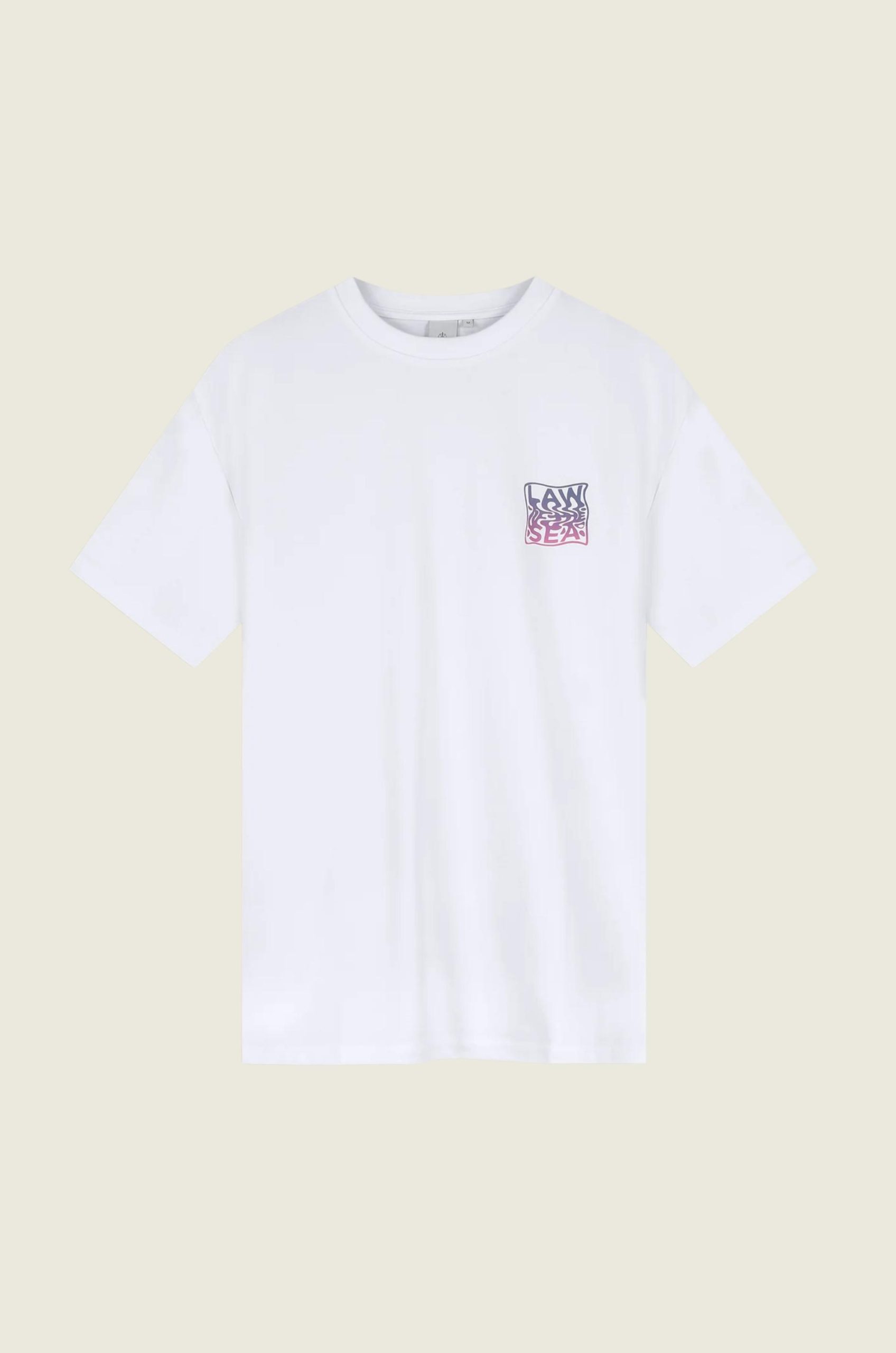 DISPLACE_ARTWORK_TEE_3