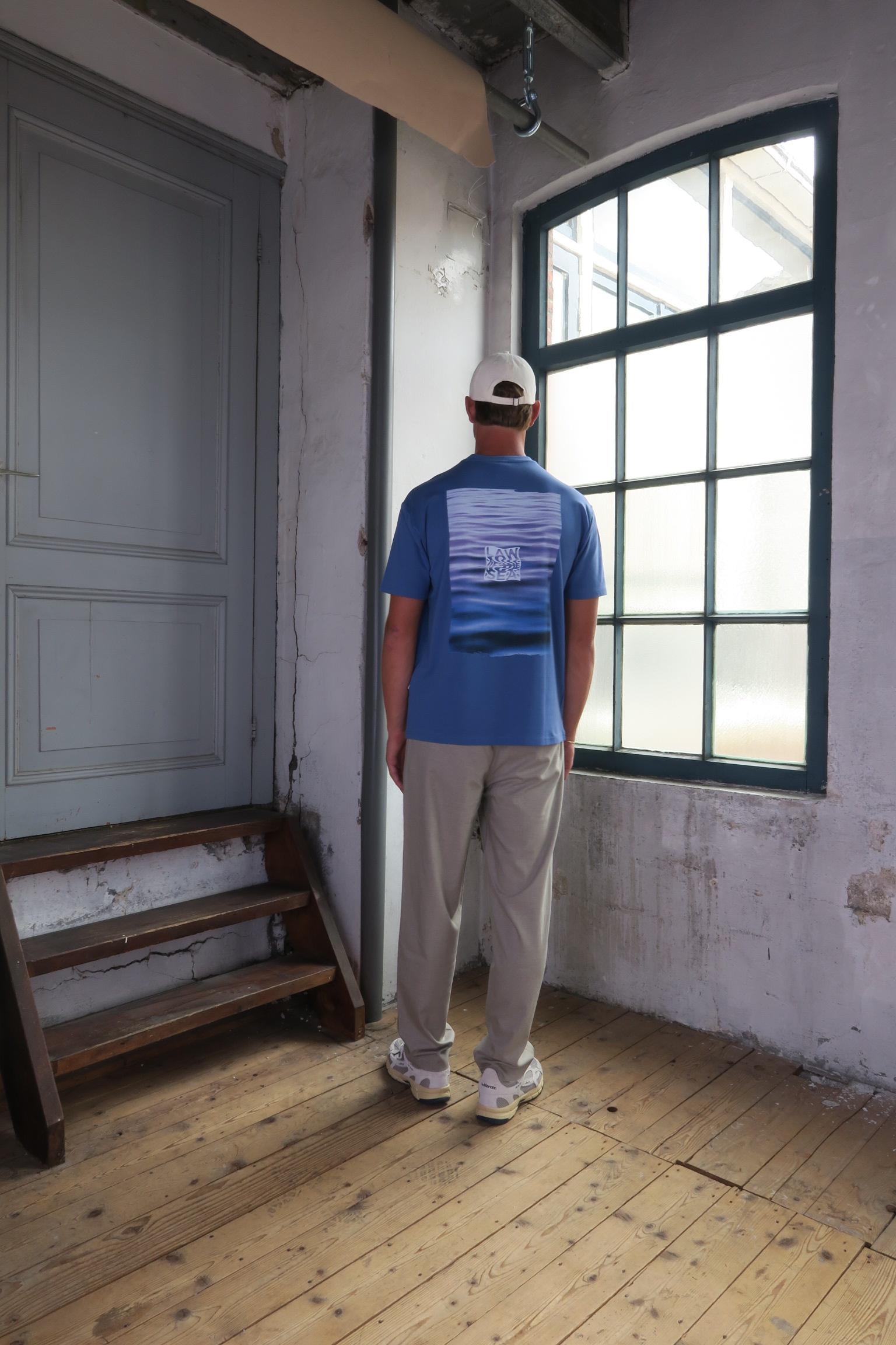 GULF_STREAM_ARTWORK_TEE_7
