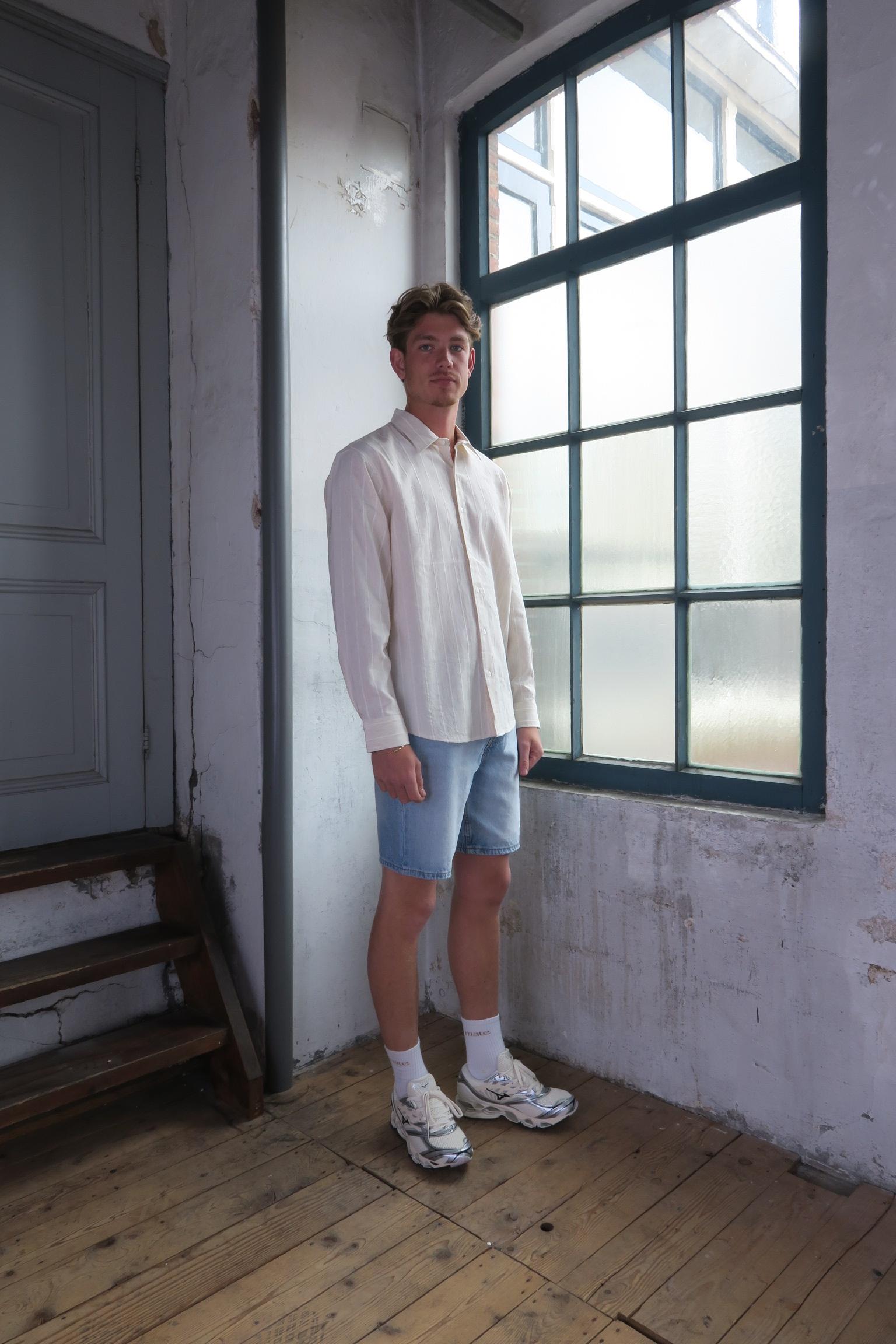 SERENE_STRIPED_DOBBY_SHIRT_4