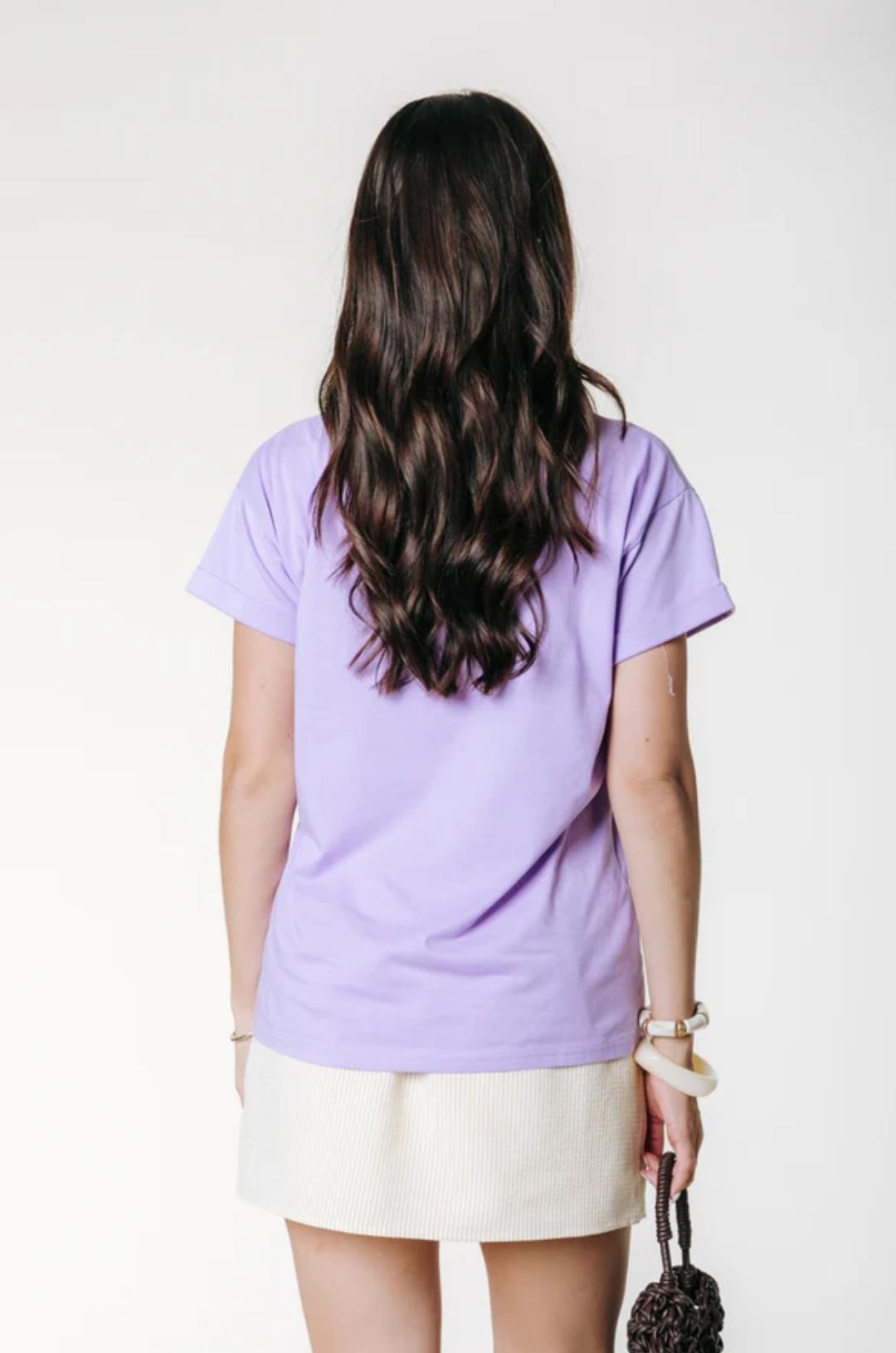 Uni_Logo_Boxy_Tee_1