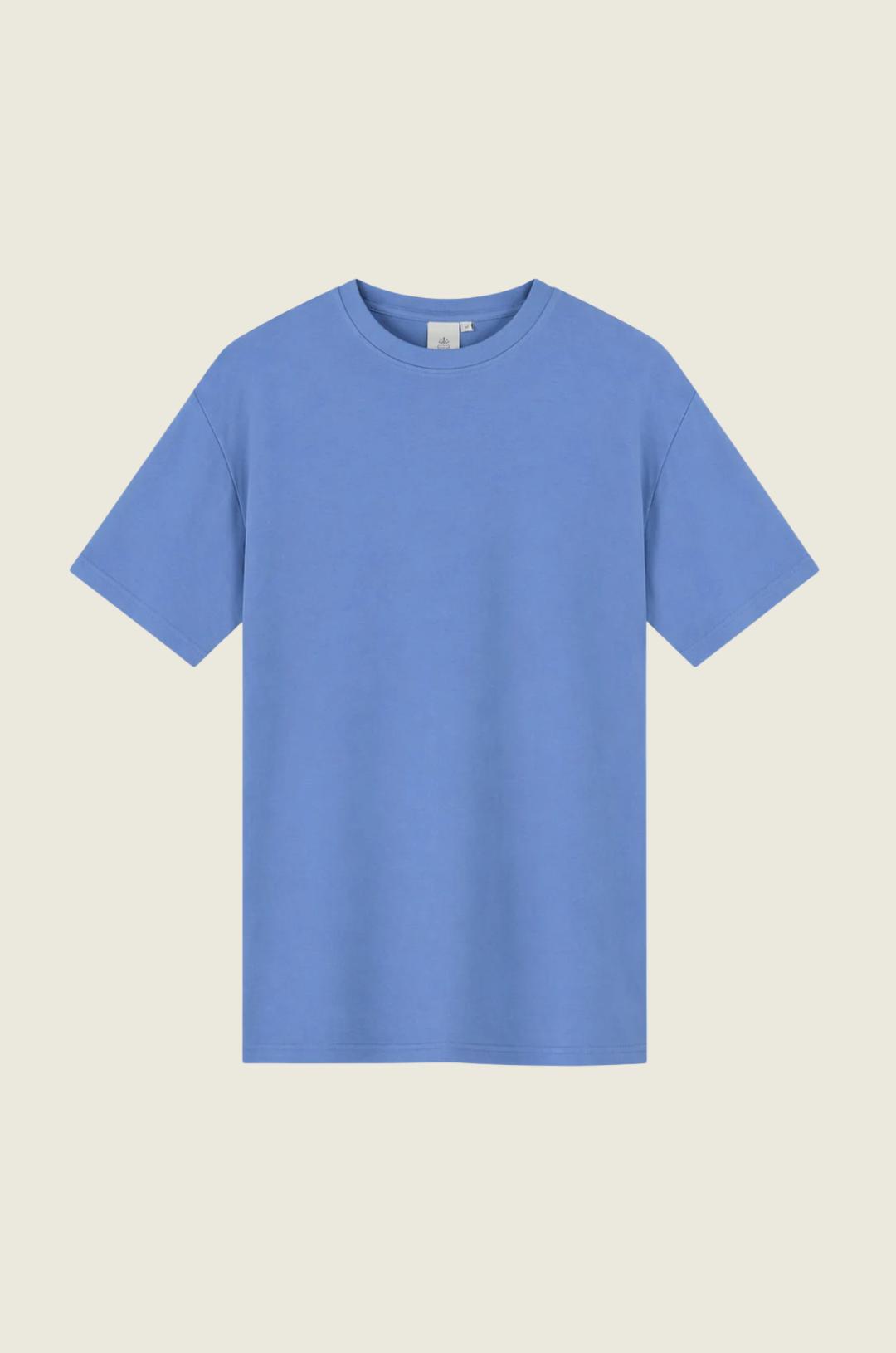 CURRENTS_ARTWORK_TEE_12