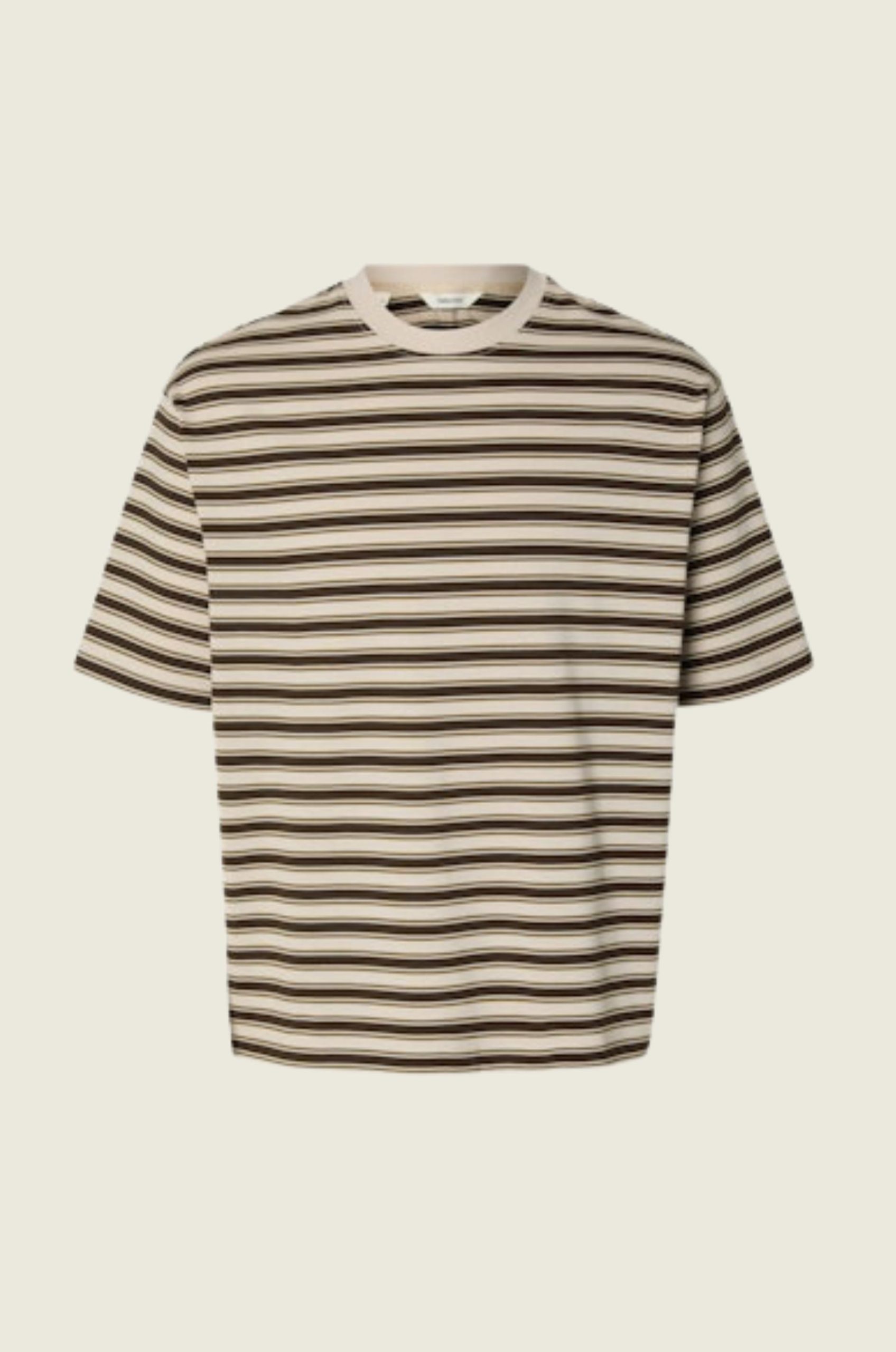 SLMRELAXASPEN_2_PLY_STRIPE_SS_NOOS_1