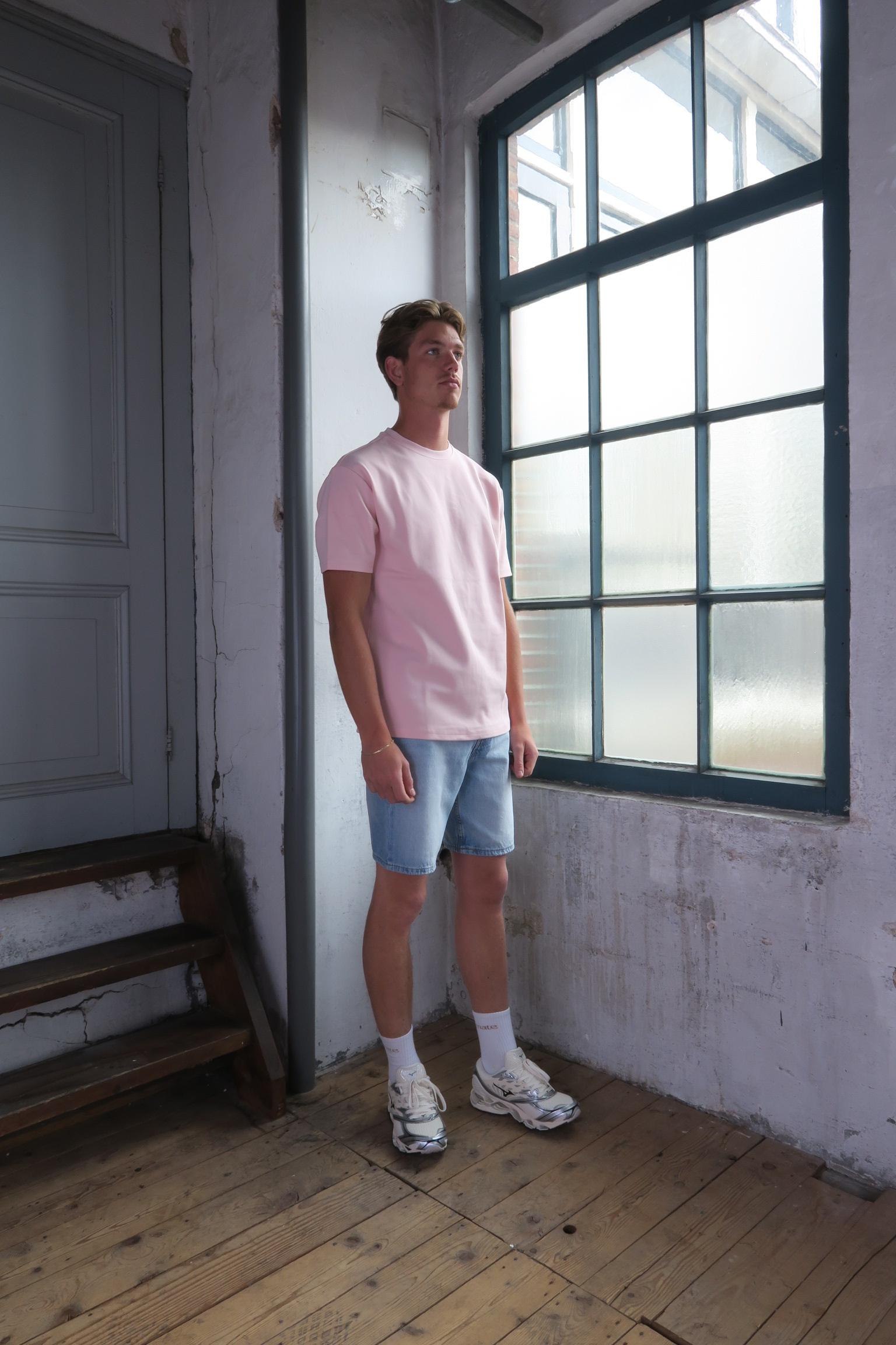 CURRENTS_ARTWORK_TEE_3