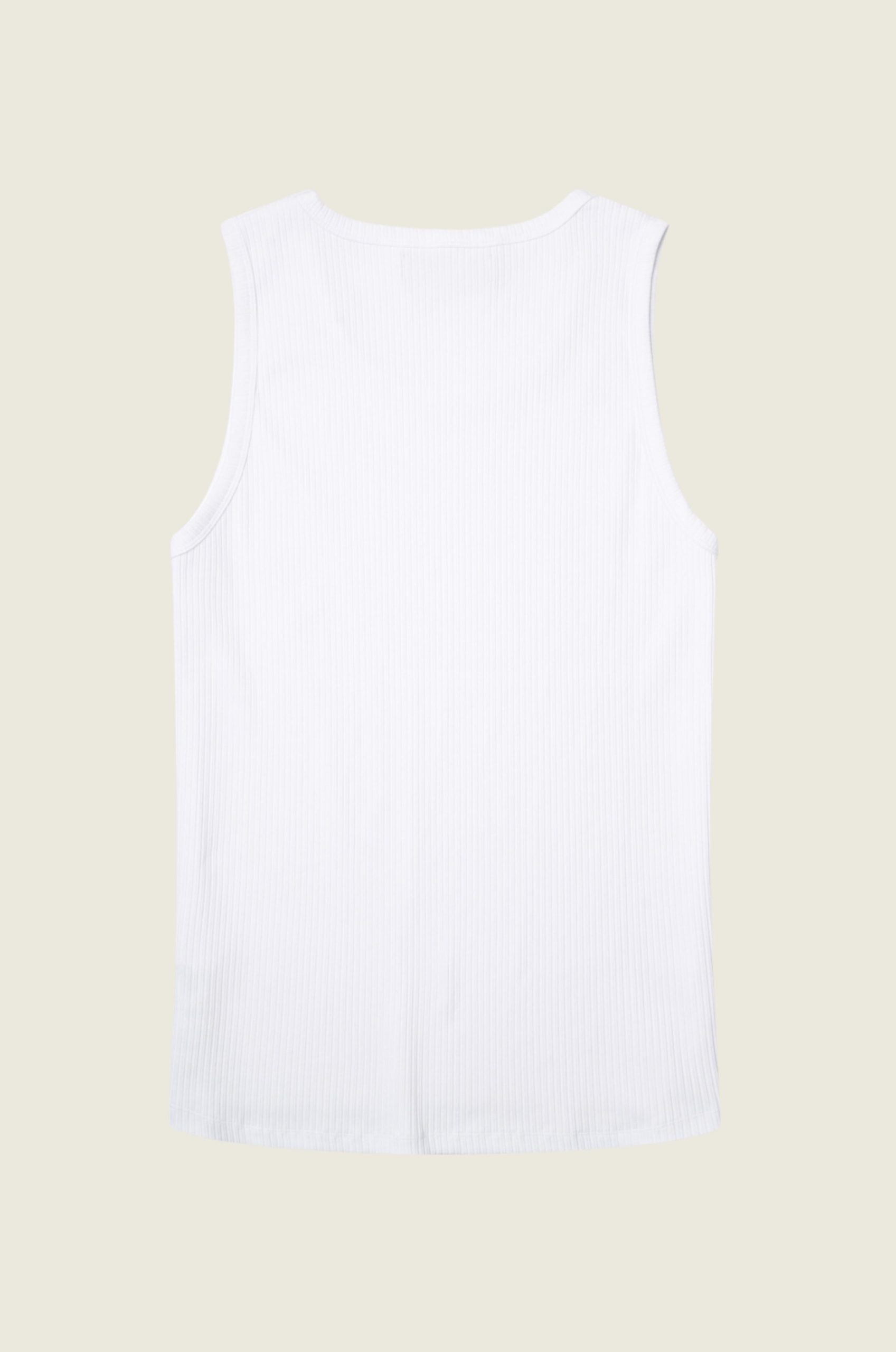 WBLee_Tank_Top_1