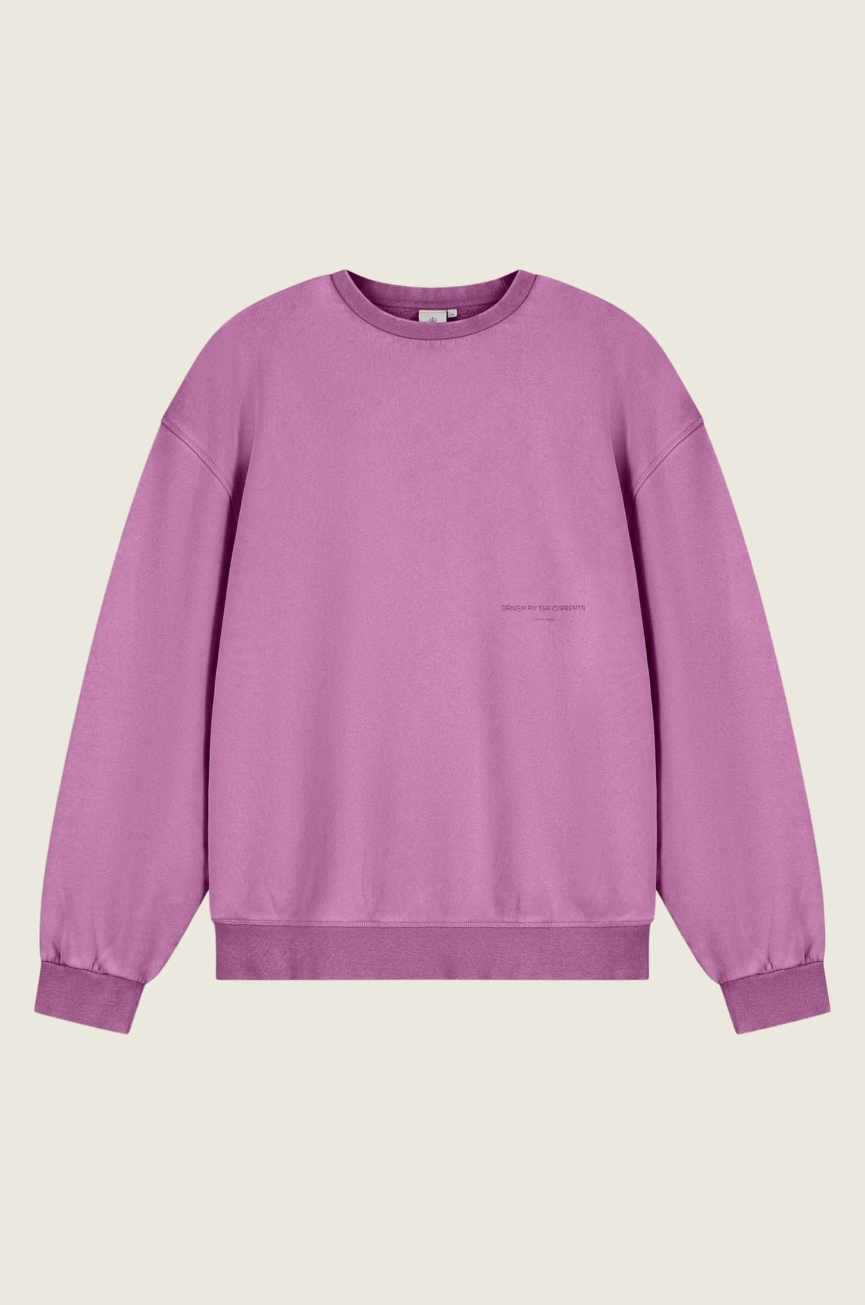 TORRIA_GARMENT_DYED_CREWNECK_2